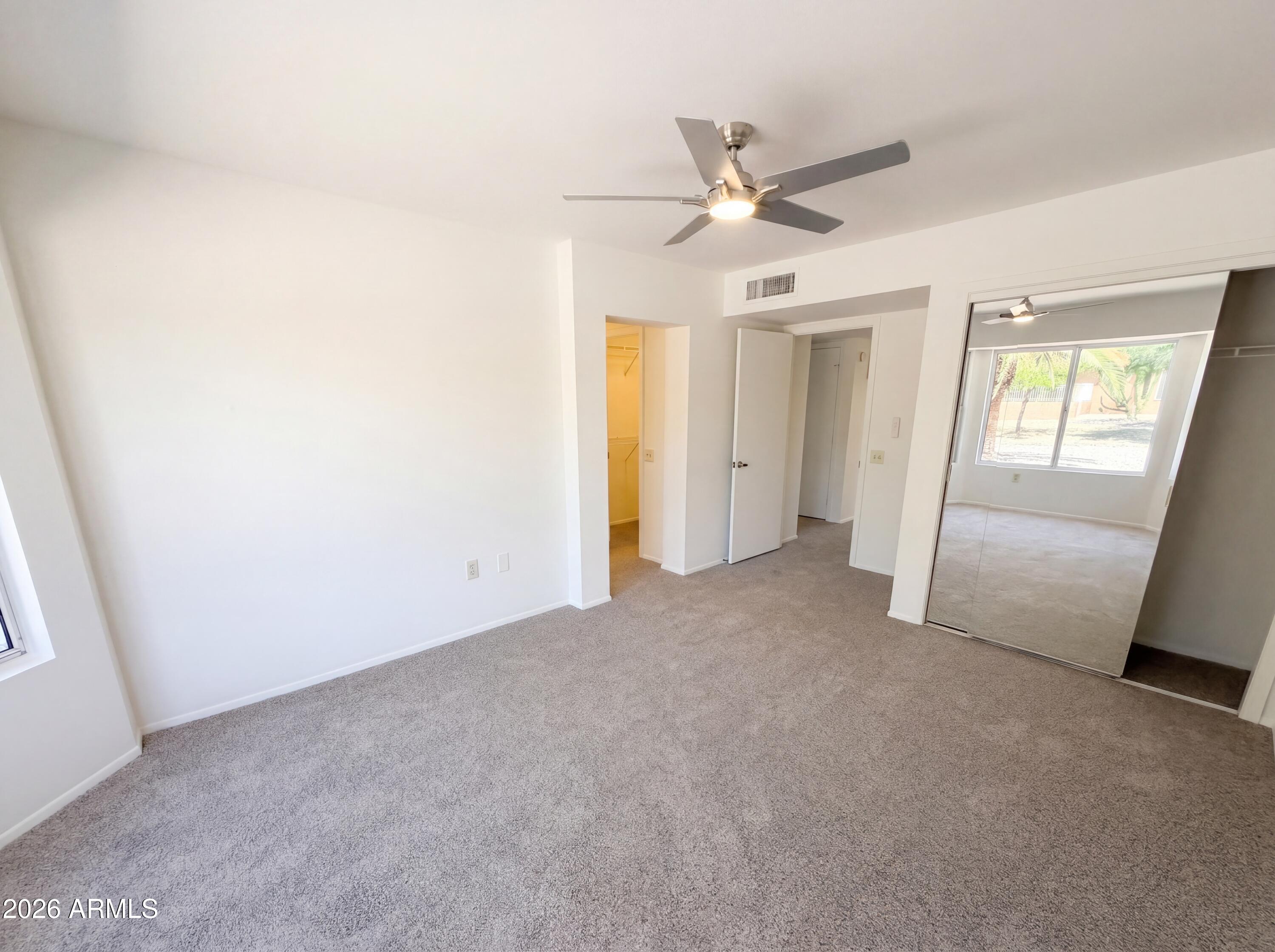 14624 W BLACKWOOD Drive