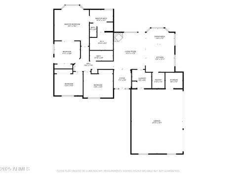 listing image 38