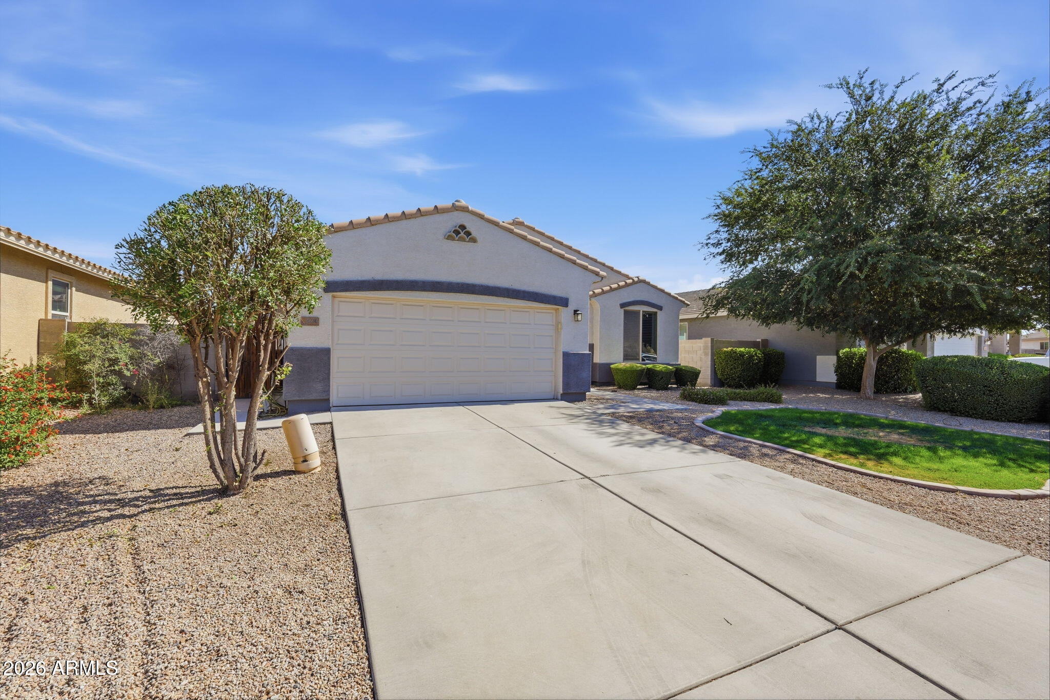 1630 W PAISLEY Drive