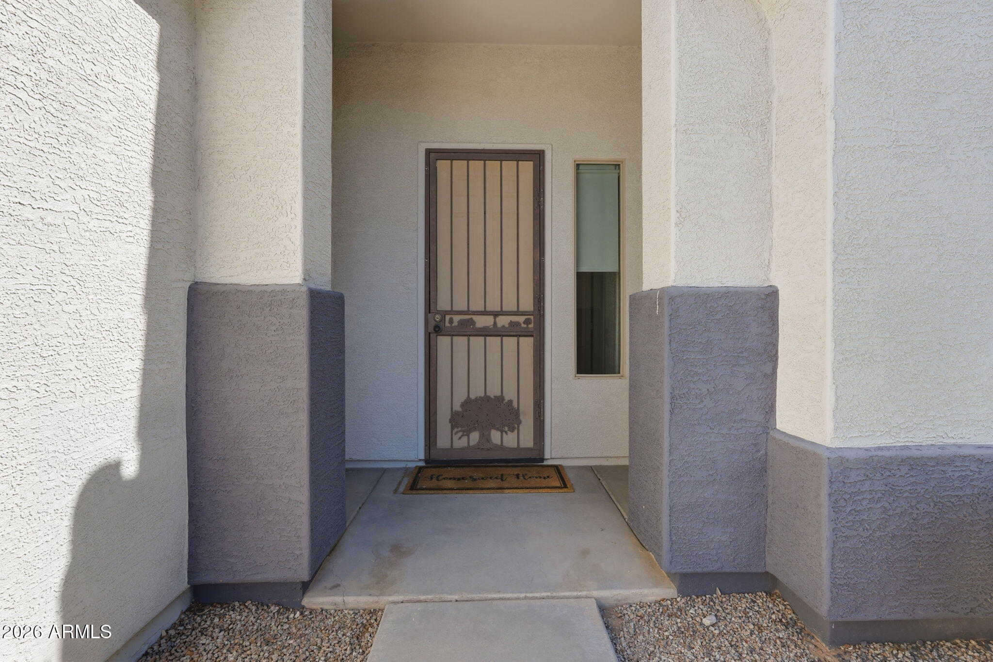 1630 W PAISLEY Drive