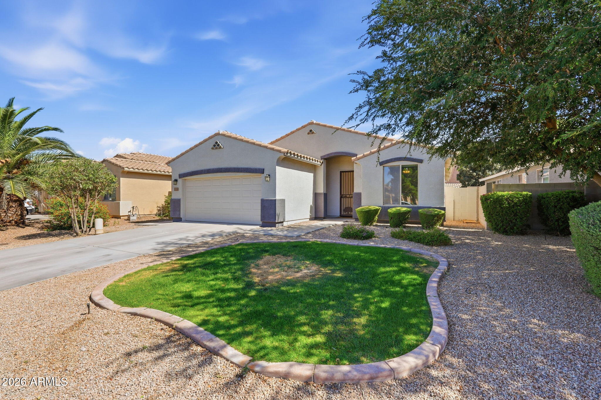 1630 W PAISLEY Drive