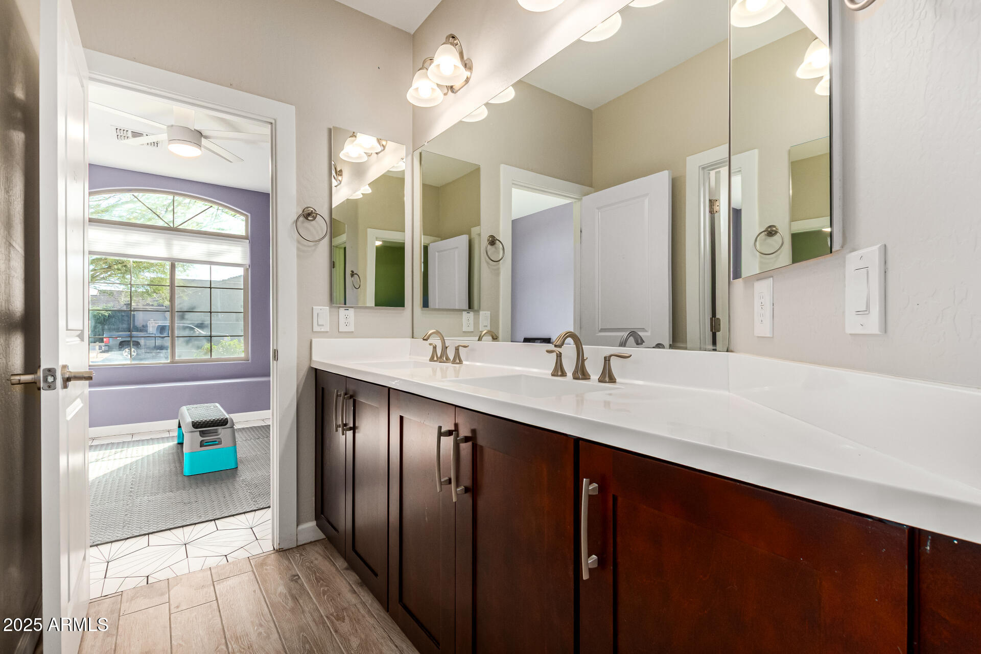 Acreage - Residential