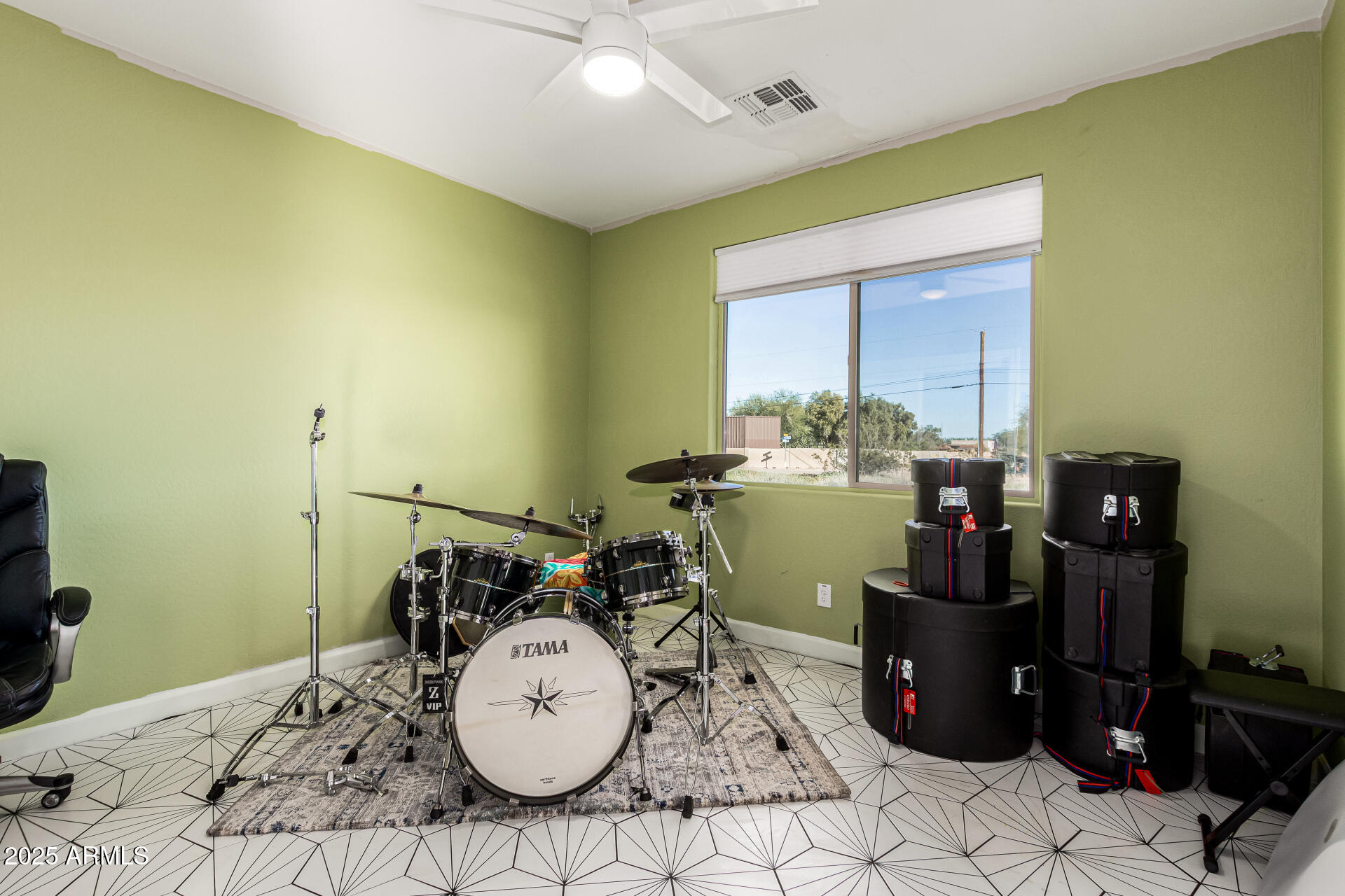 Acreage - Residential