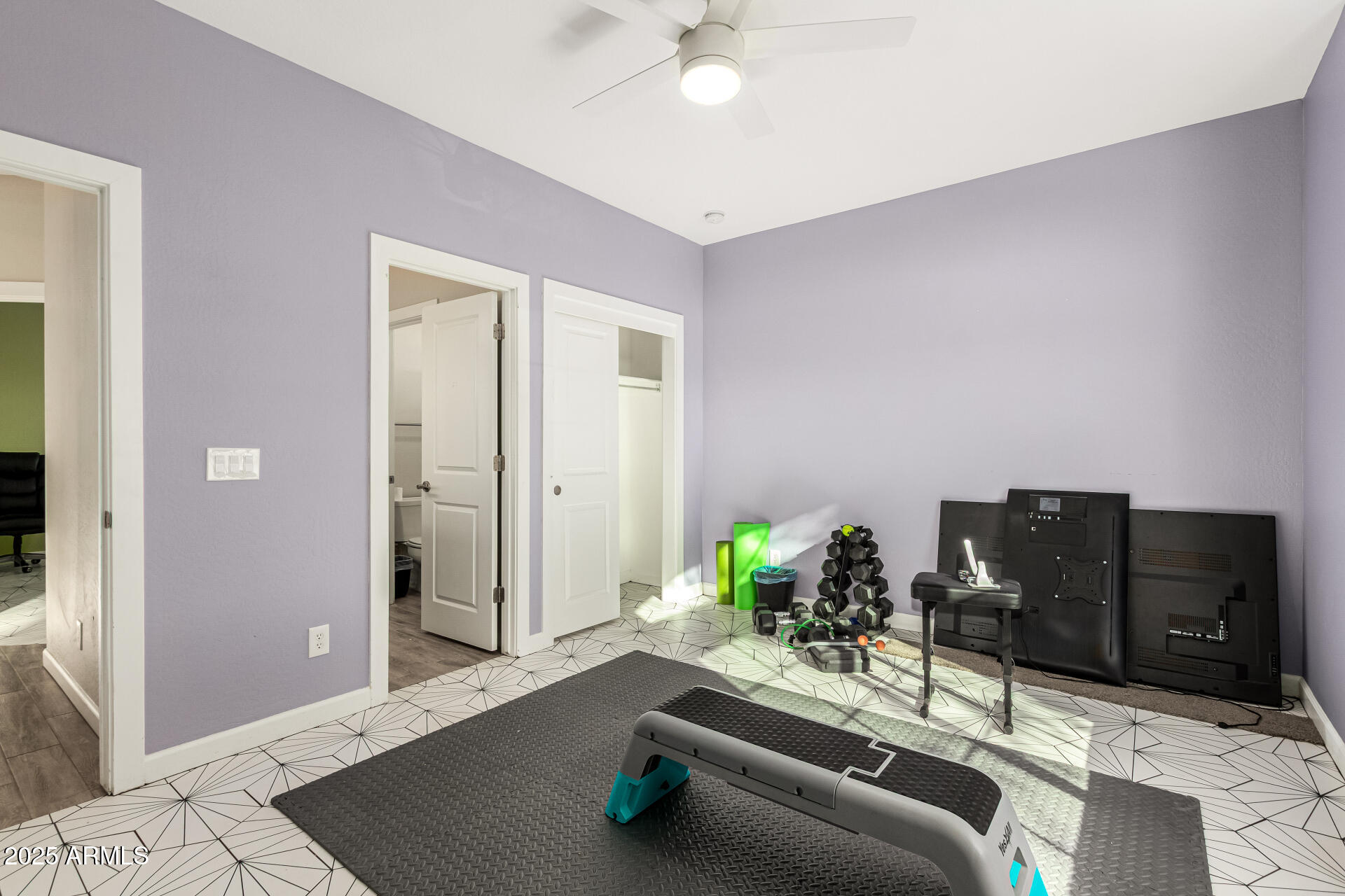 Acreage - Residential