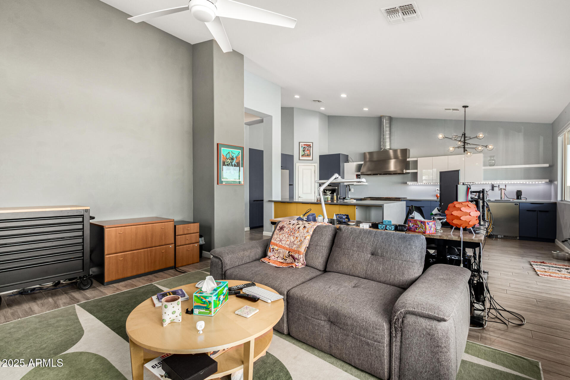 Acreage - Residential