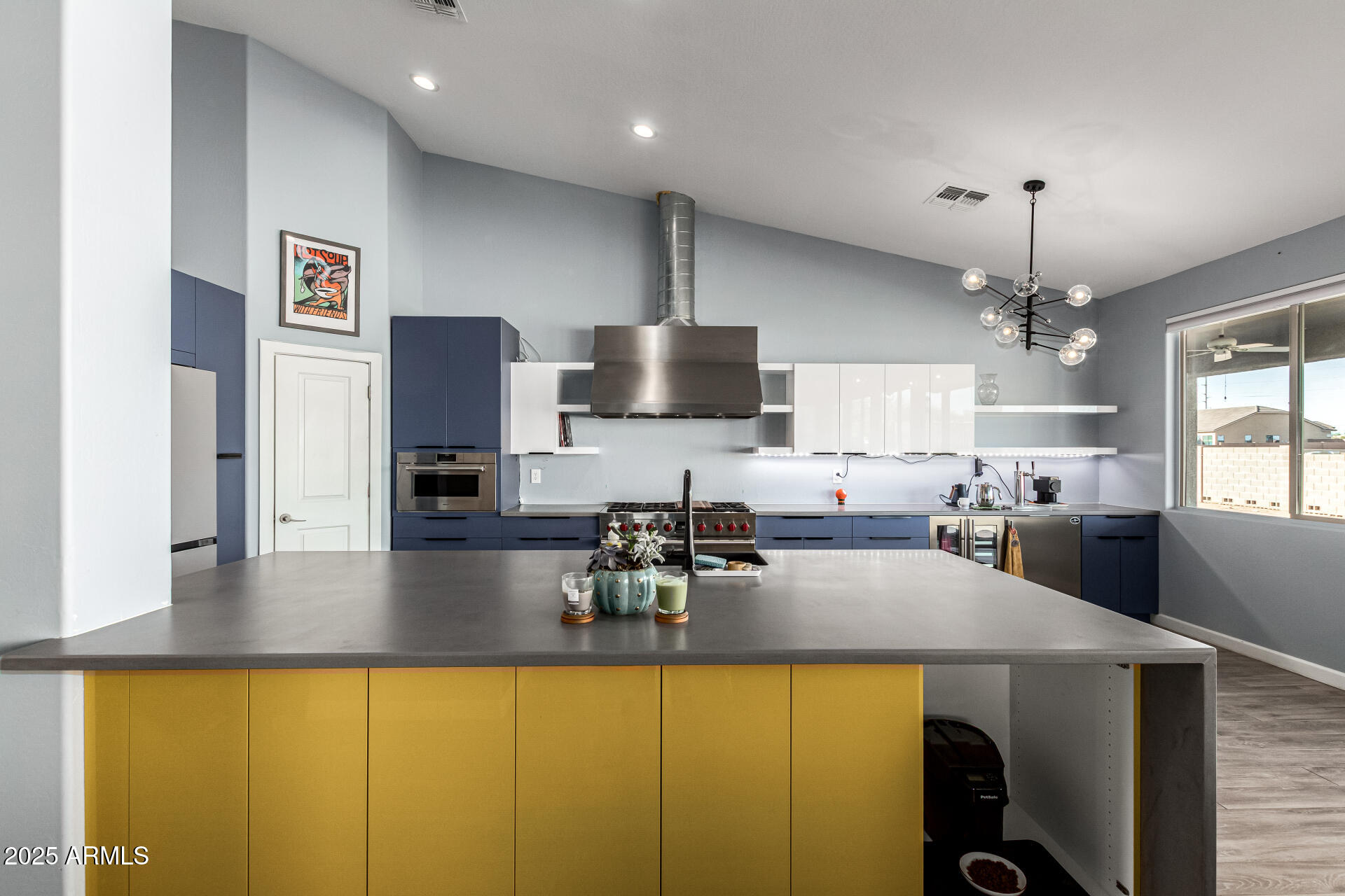 Acreage - Residential