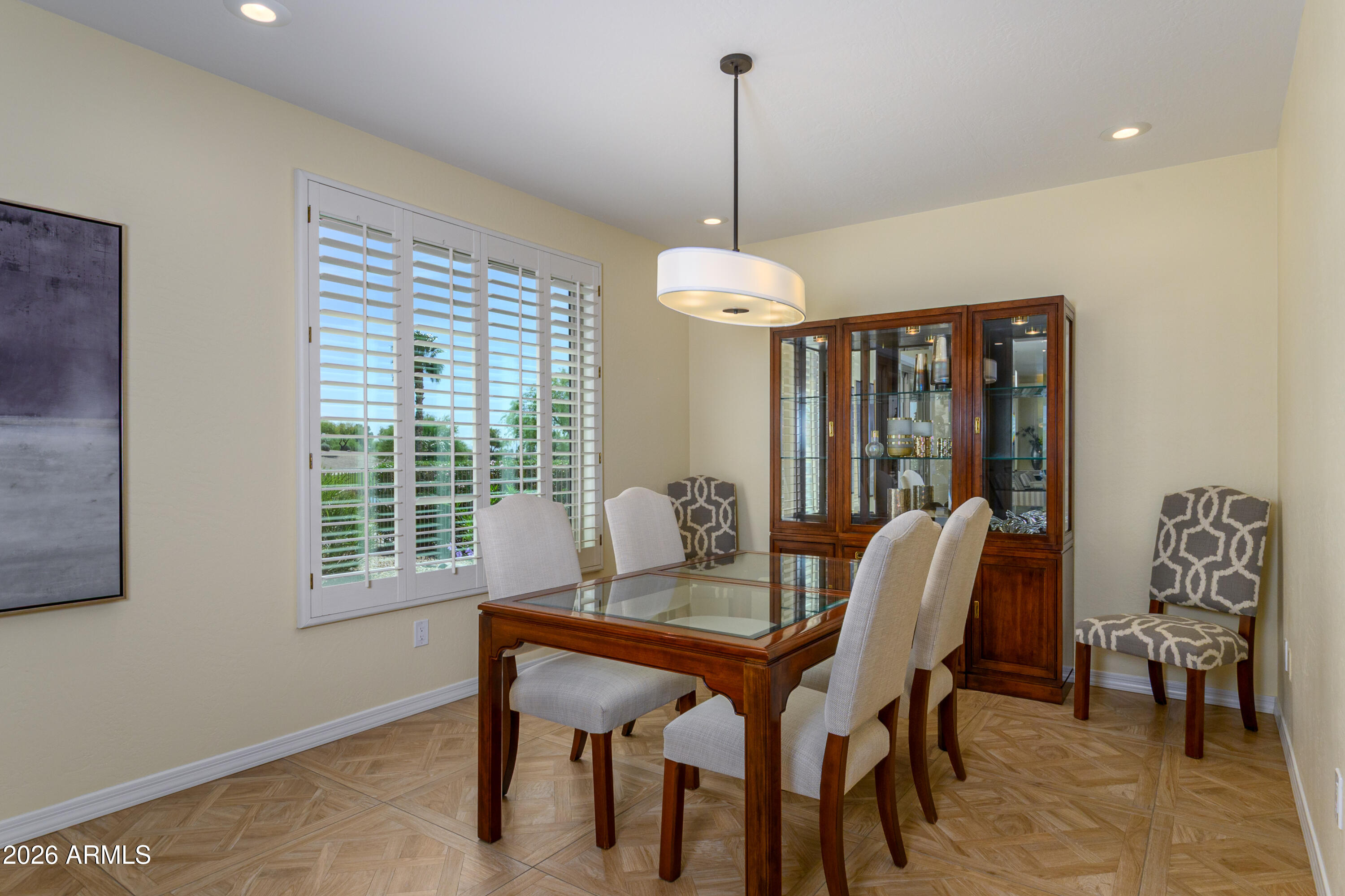 15506 W CLEAR CANYON Drive