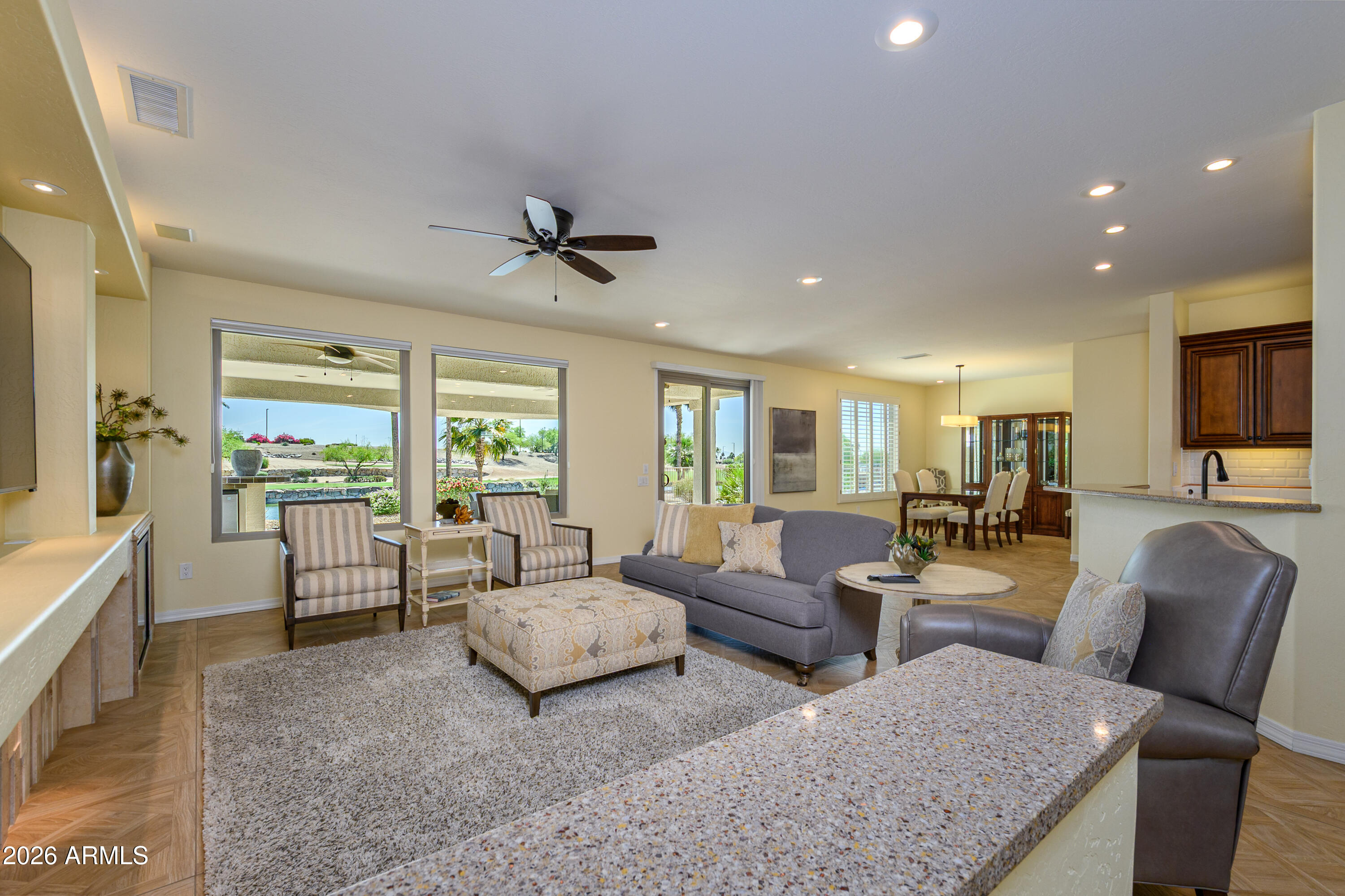 15506 W CLEAR CANYON Drive