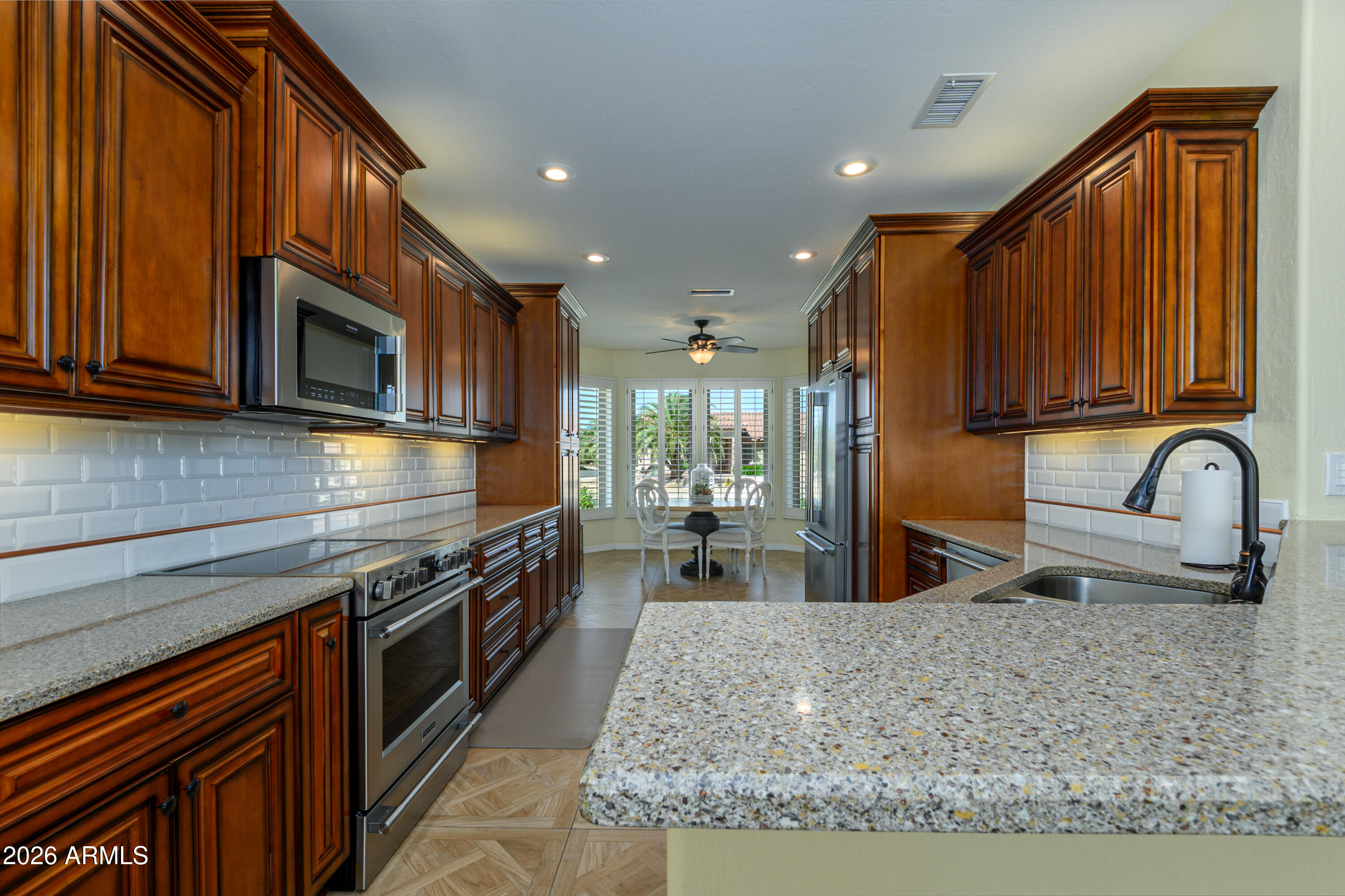 15506 W CLEAR CANYON Drive