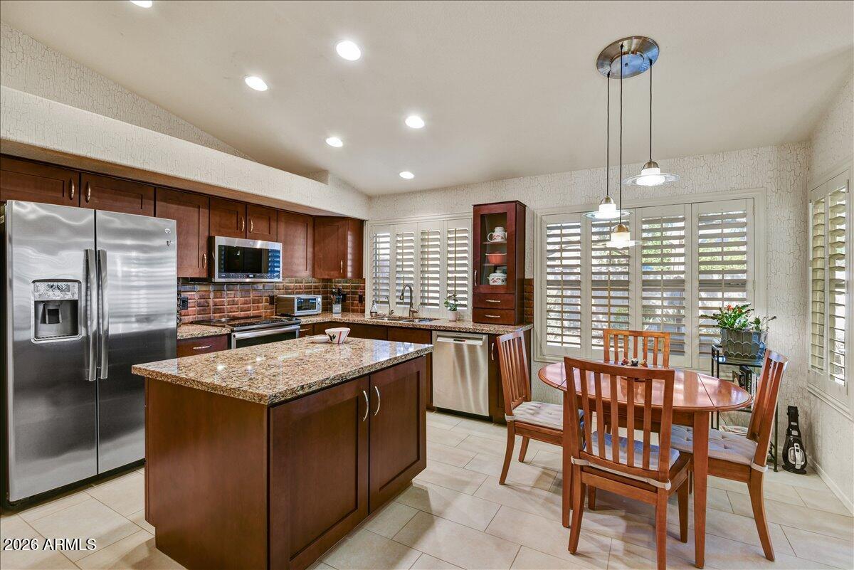 10343 N 58TH Lane