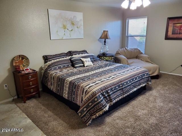 3333 S Conestoga Road