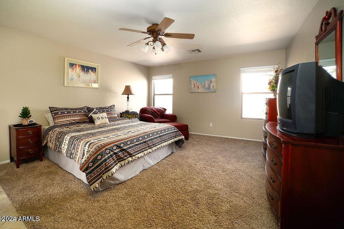 3333 S Conestoga Road