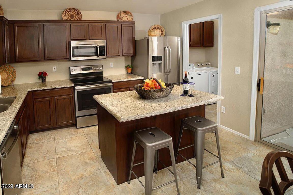 3333 S Conestoga Road