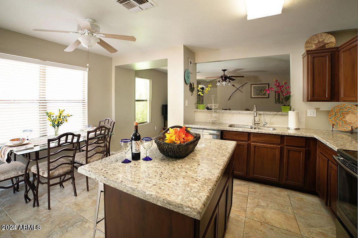 3333 S Conestoga Road