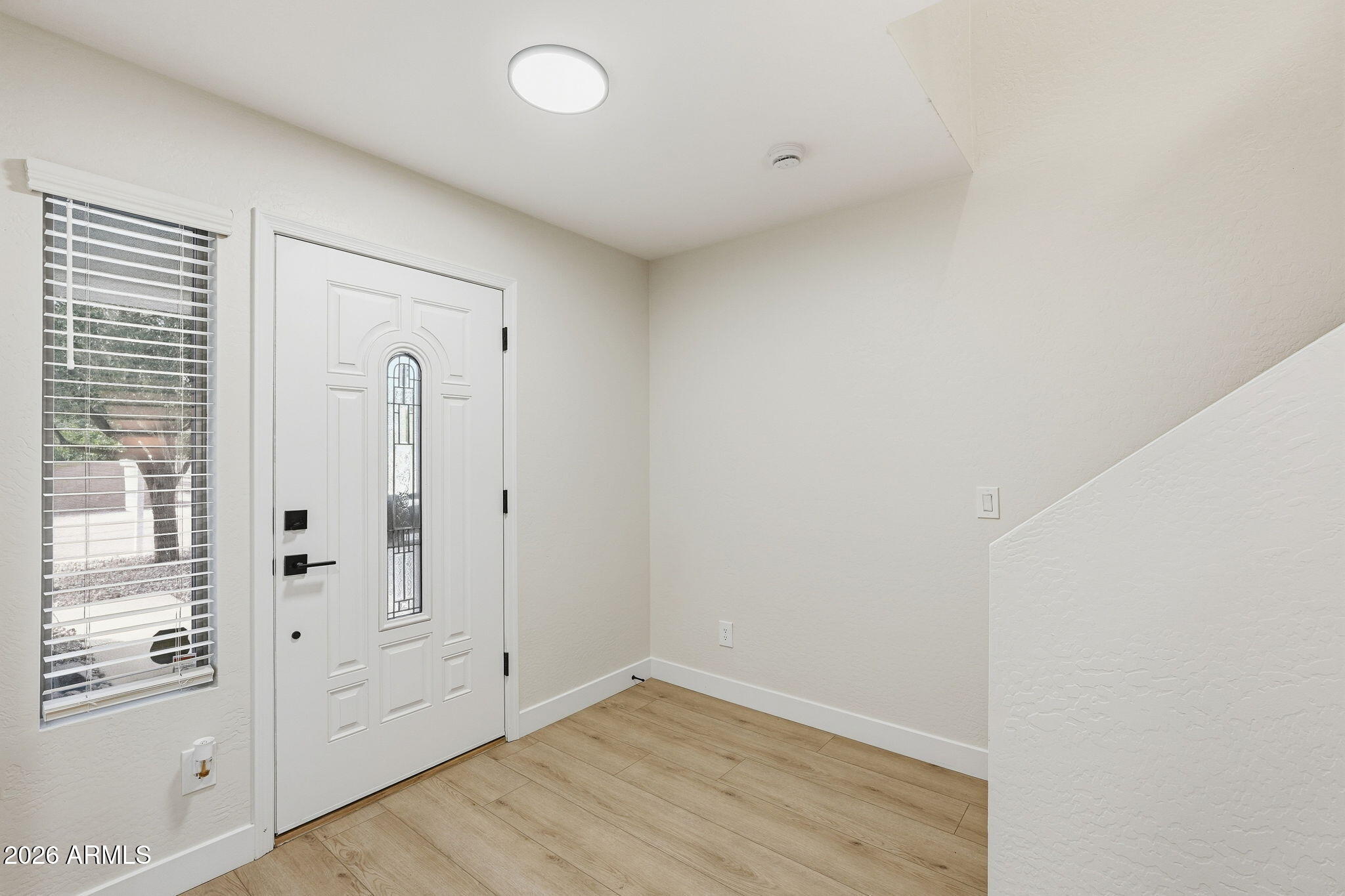 3360 W SANTA CRUZ Avenue