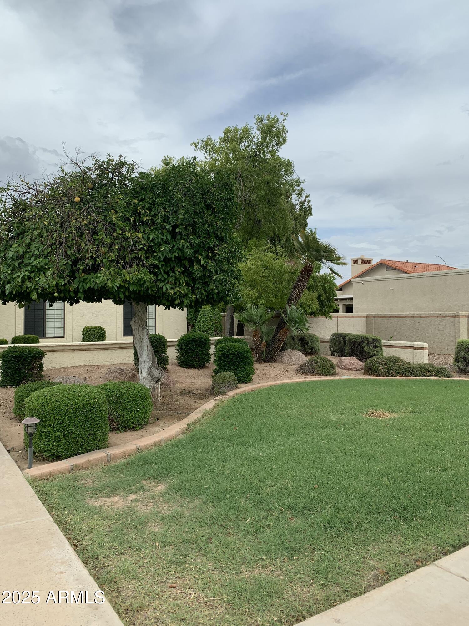 1243 N NORWALK --