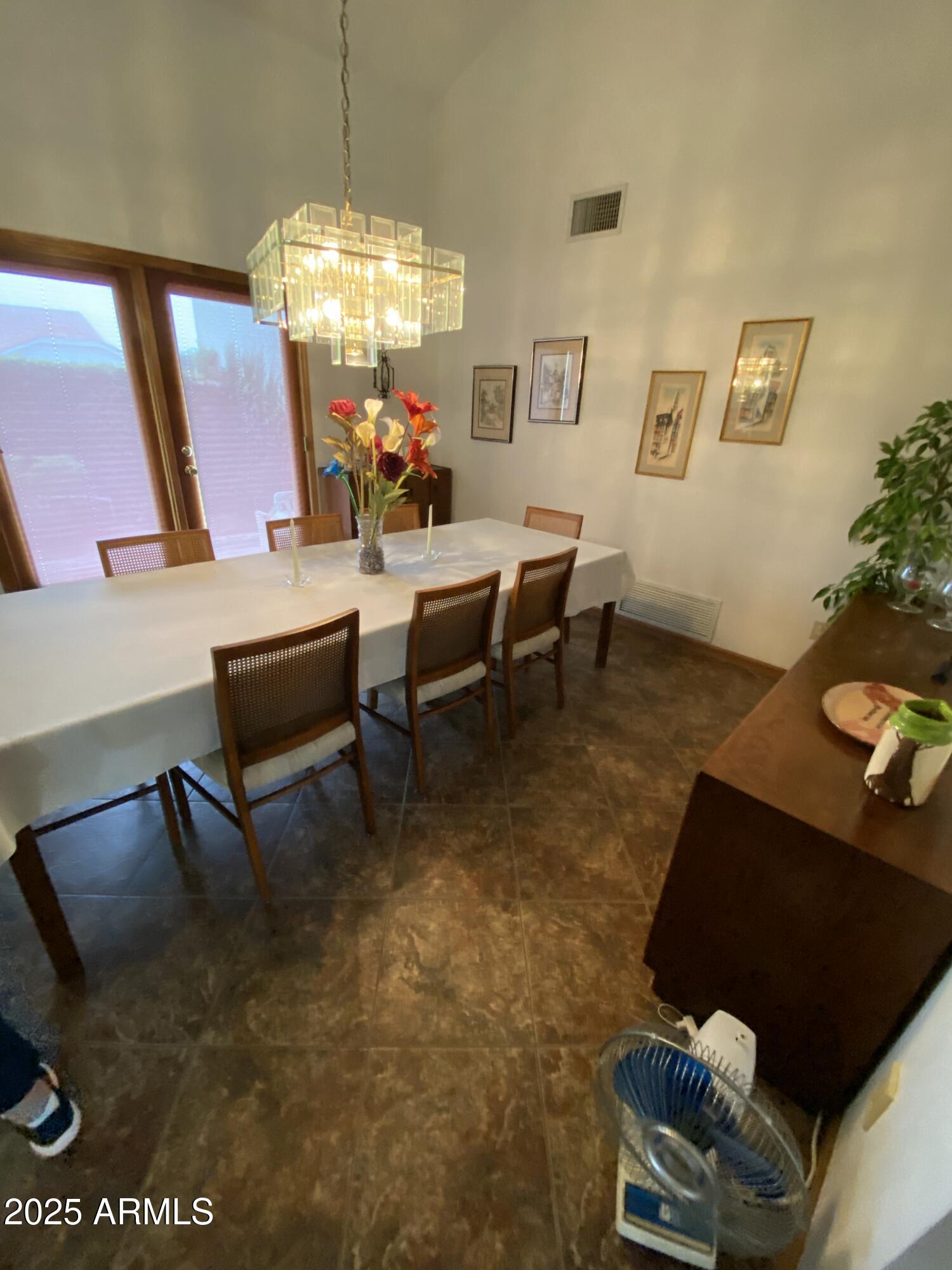 1243 N NORWALK --