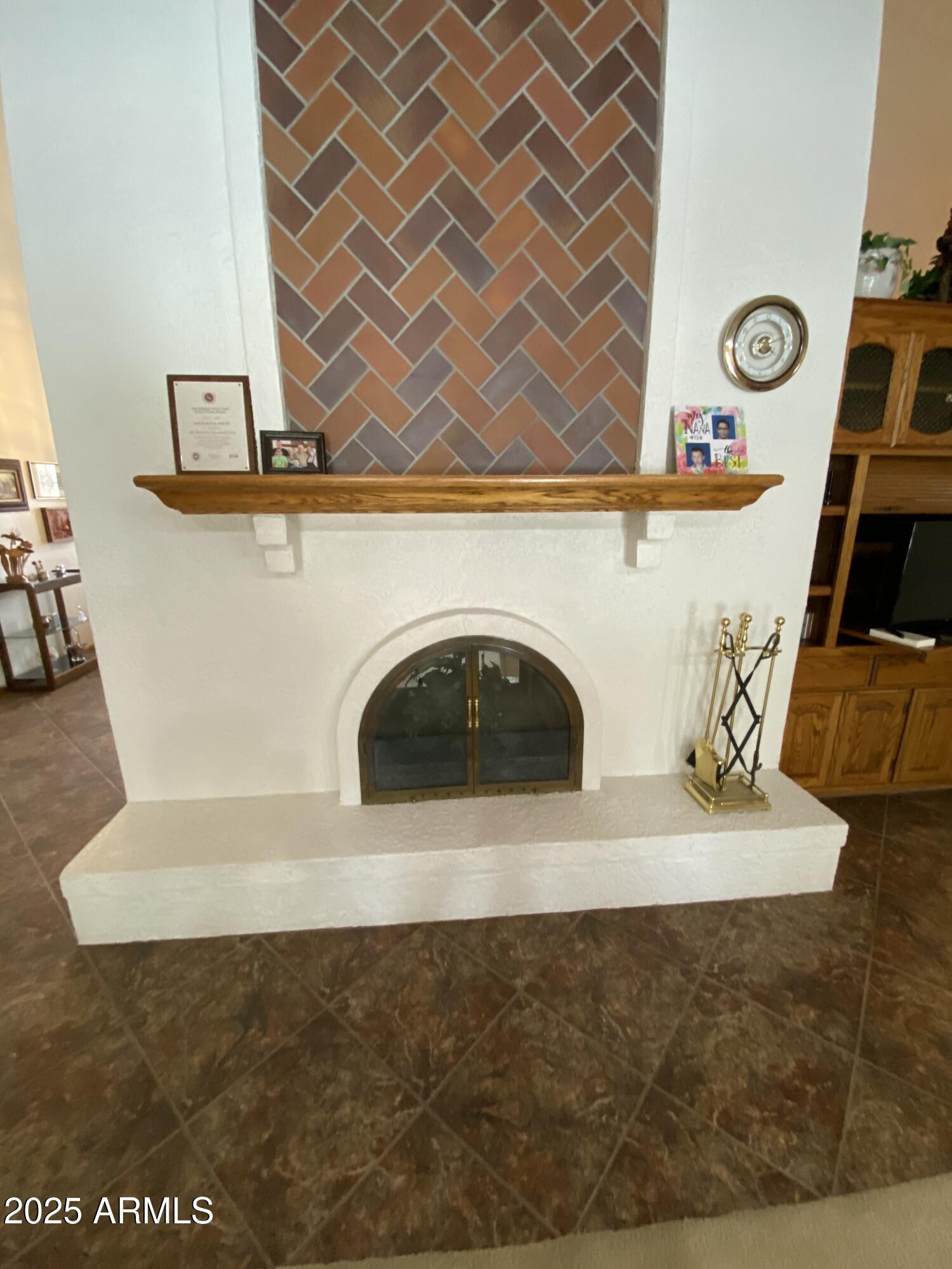 1243 N NORWALK --