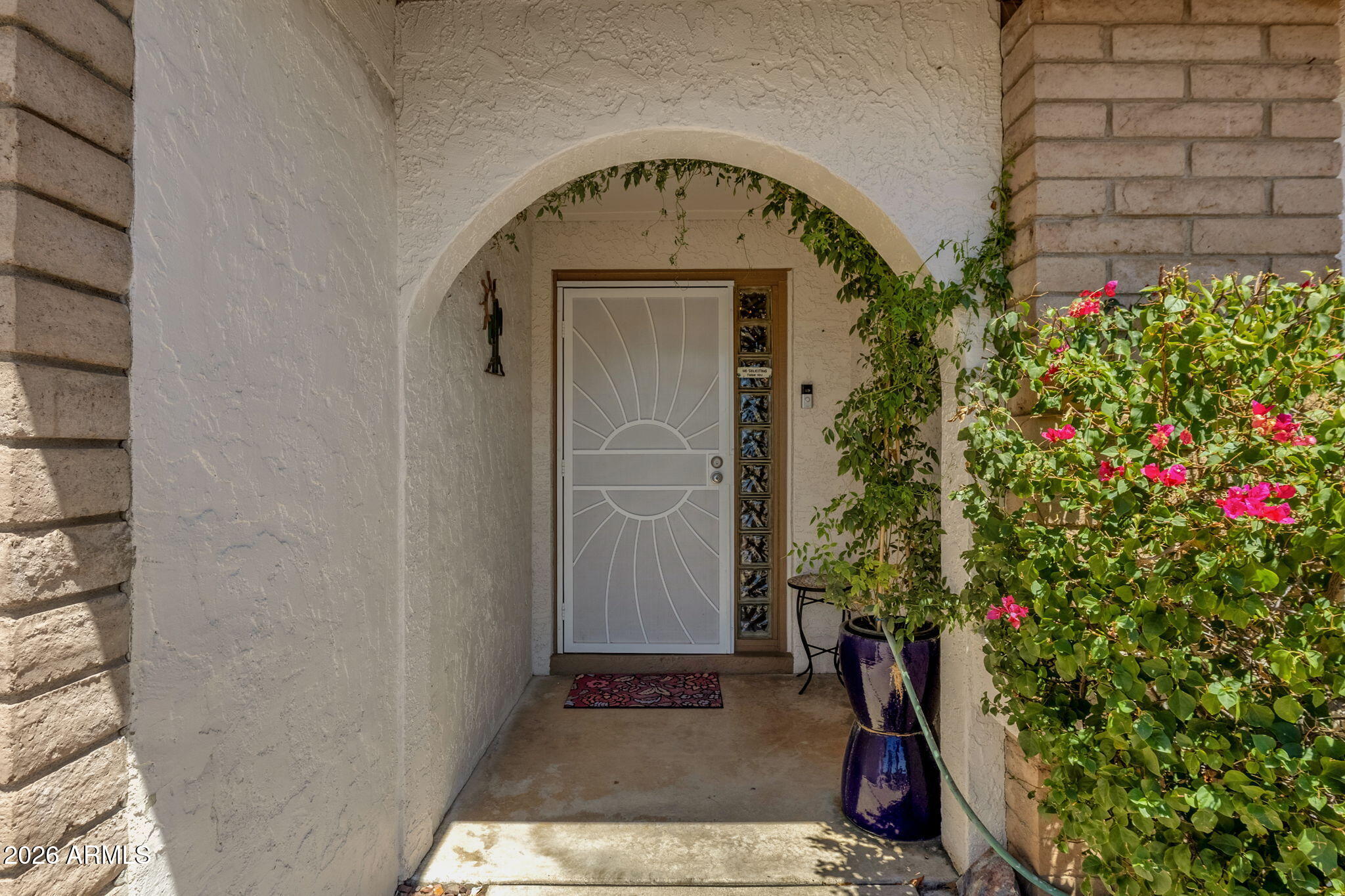 4126 W SWEETWATER Avenue