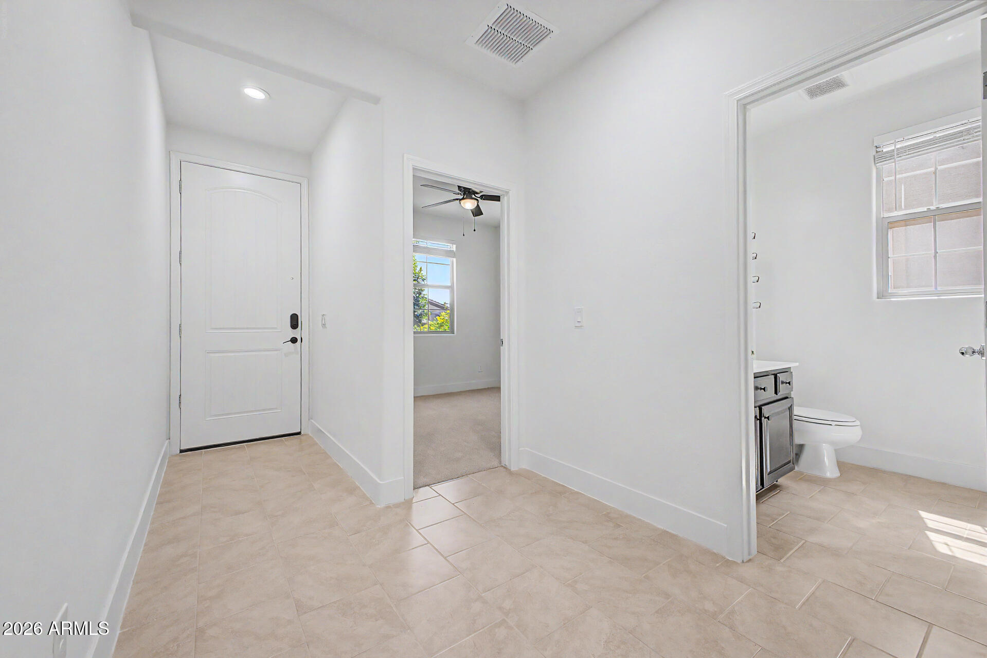 Properties 4 22484 E MARSH Road