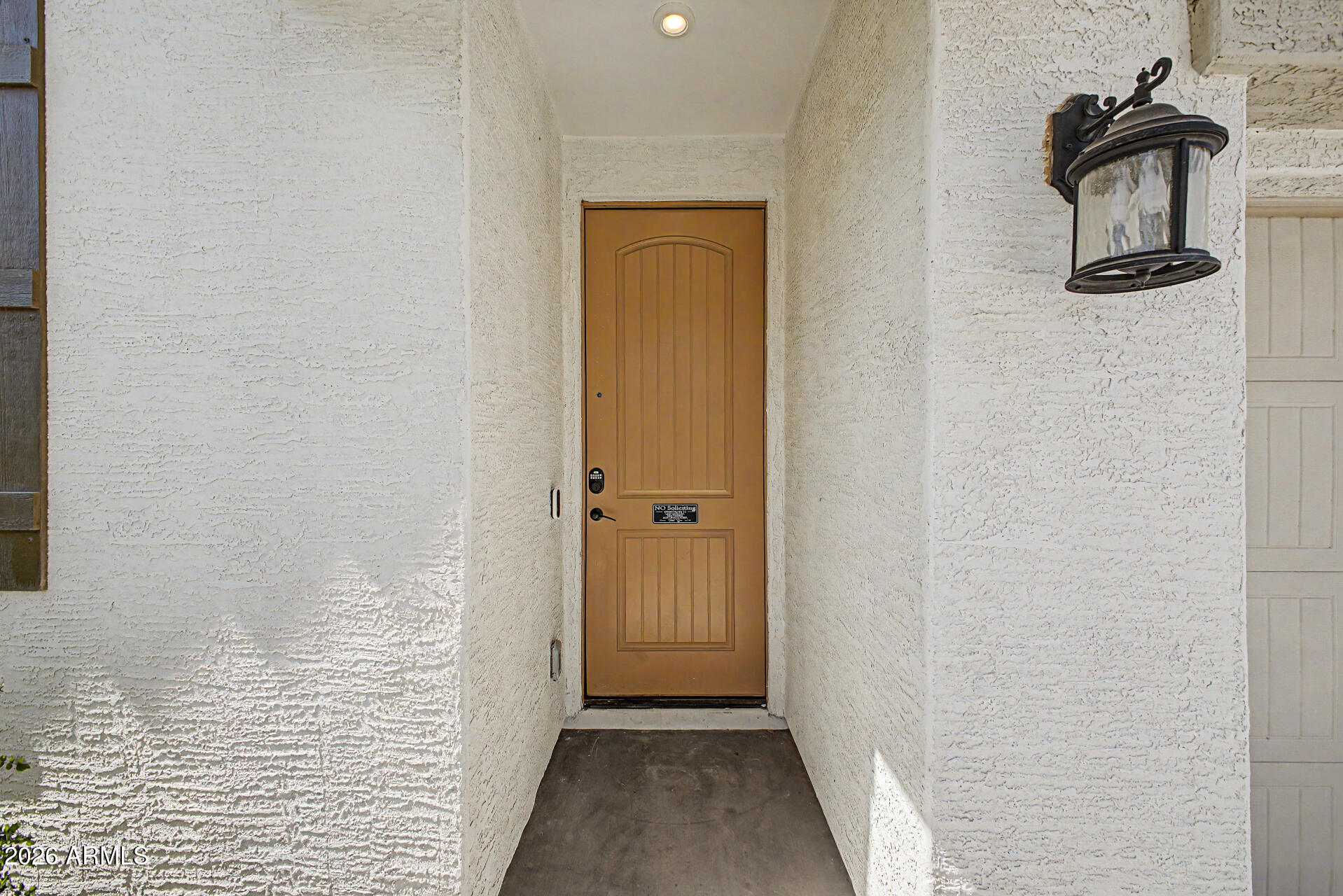 Properties 3 22484 E MARSH Road