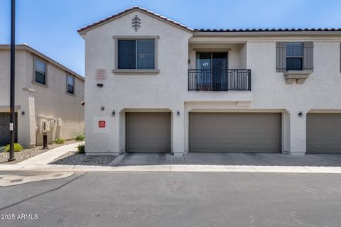 2941 E Darrow Street, Phoenix, AZ 85042 - #: 6879721