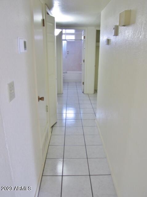 VISTA VILLAGE 1 - Residential Lease
