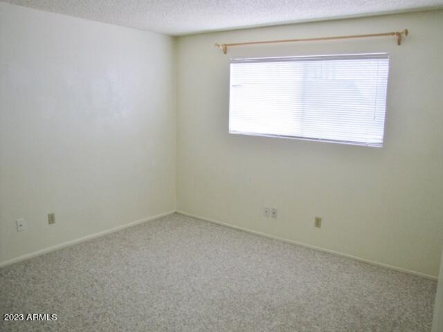 VISTA VILLAGE 1 - Residential Lease