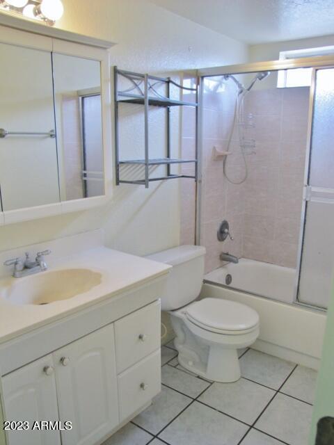 VISTA VILLAGE 1 - Residential Lease