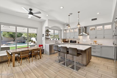 13630 N 18TH Street Phoenix AZ 85022