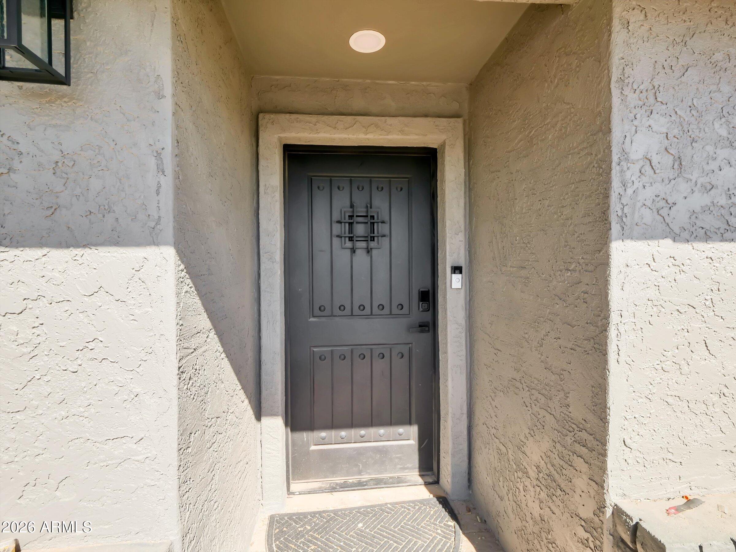 5122 W FALLEN LEAF Lane