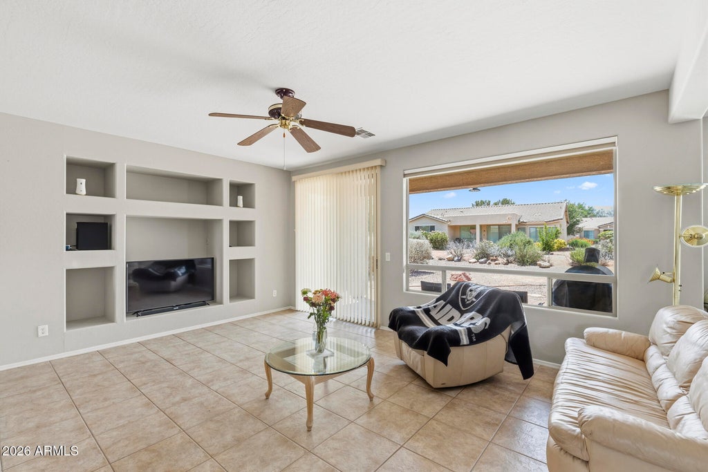 Photo of 42441 W North Star Drive, Maricopa, AZ 85138 (MLS # 7042162)