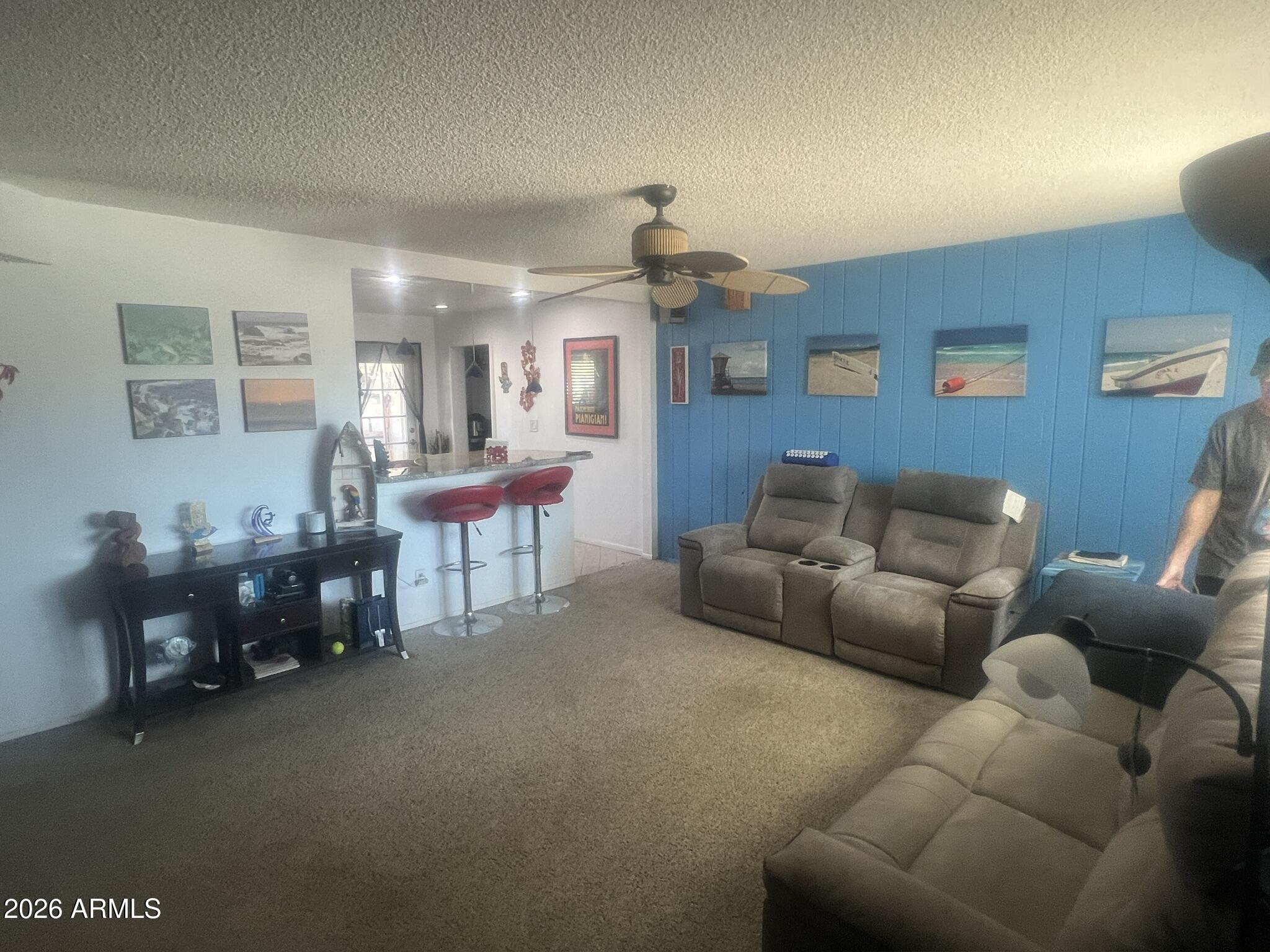 4746 E HANNIBAL Street