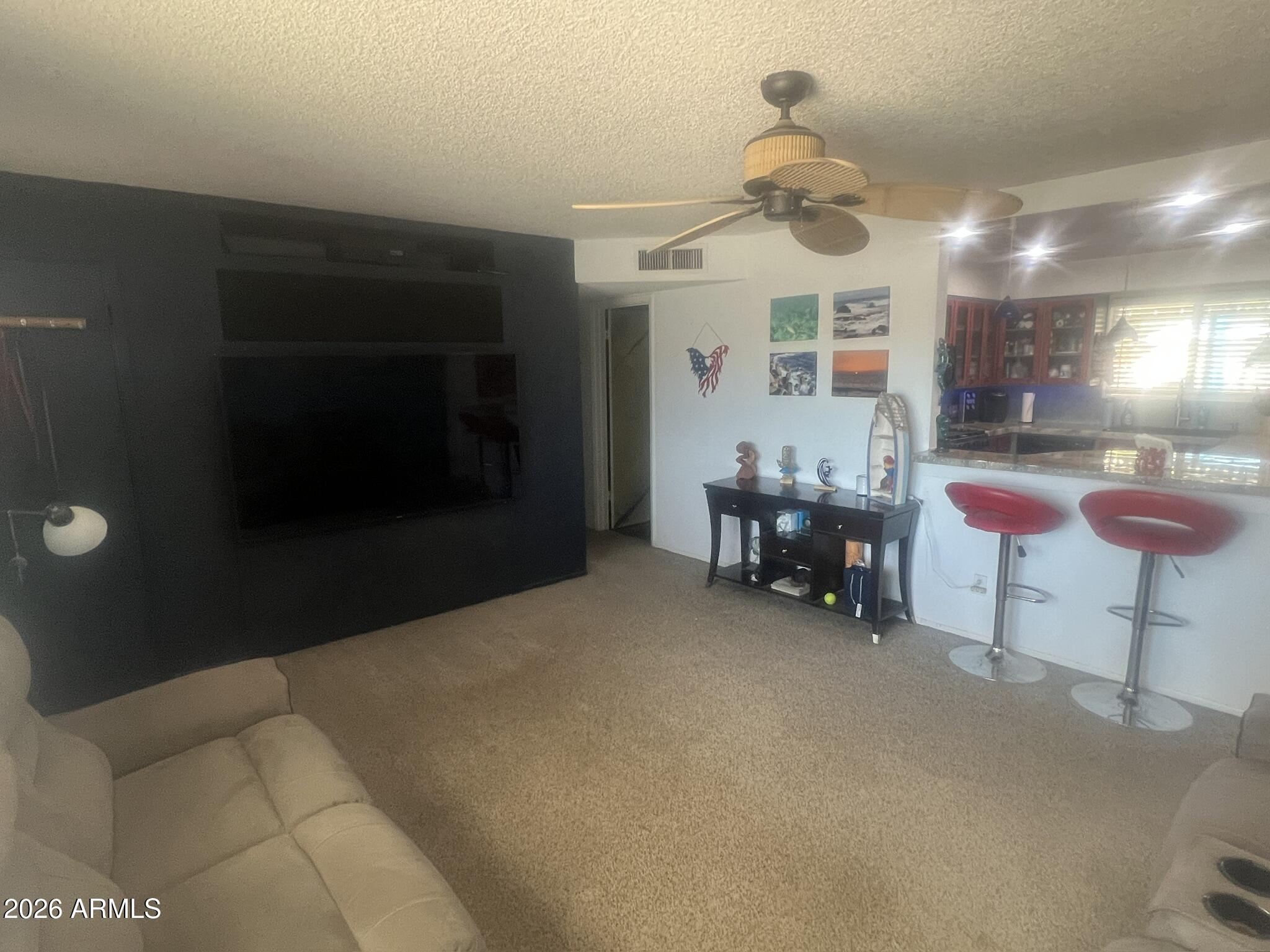 4746 E HANNIBAL Street