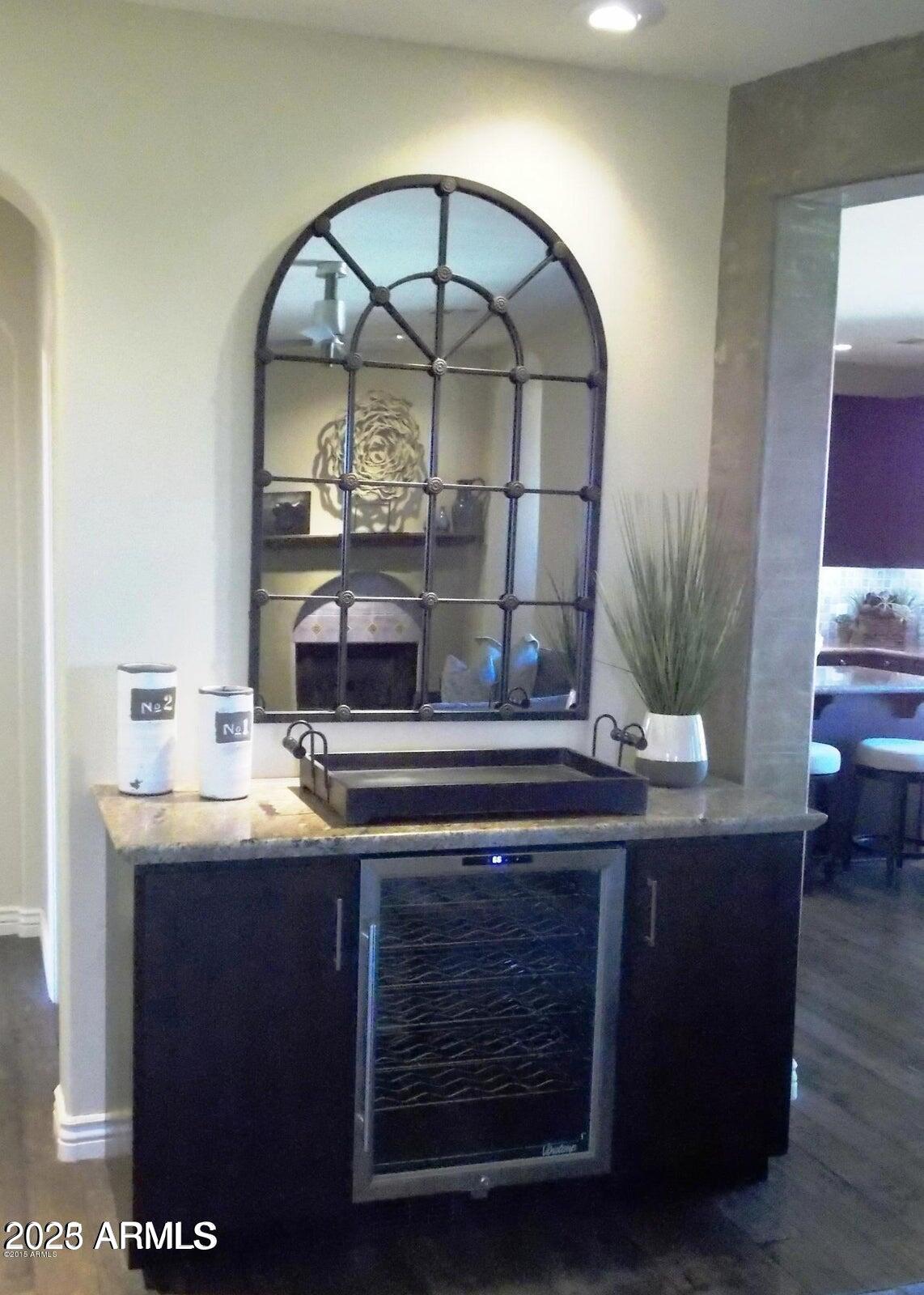 20704 N 90TH Place 1085