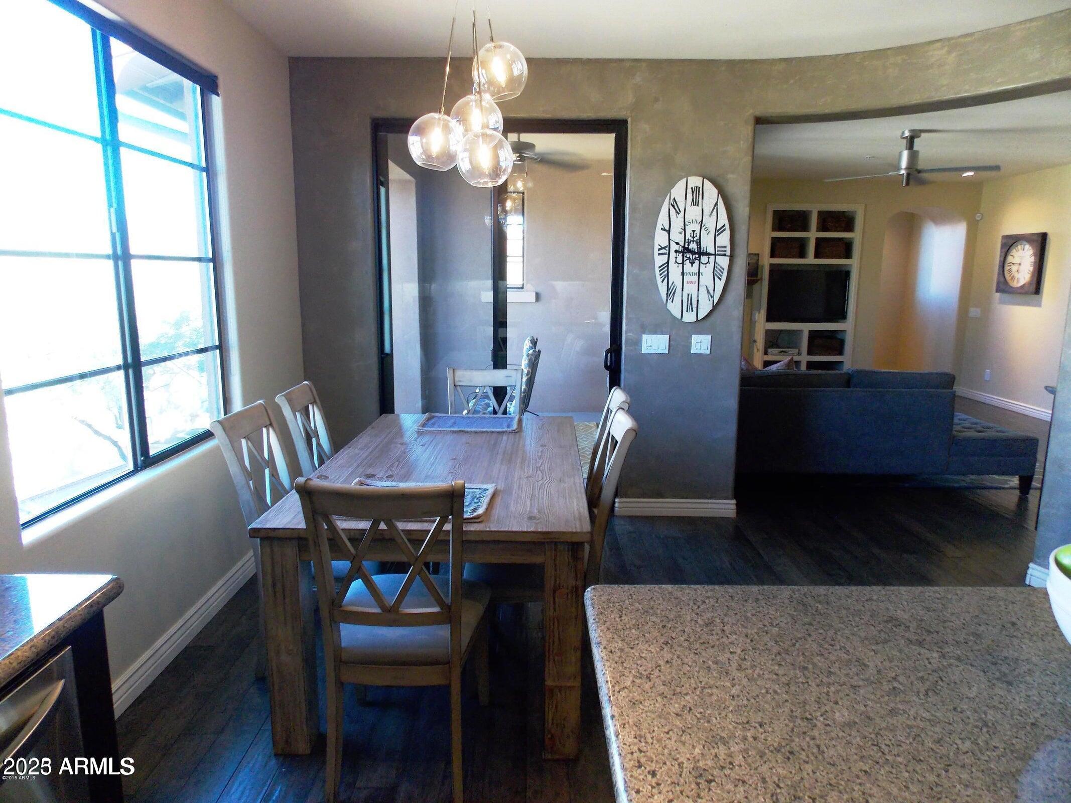 20704 N 90TH Place 1085