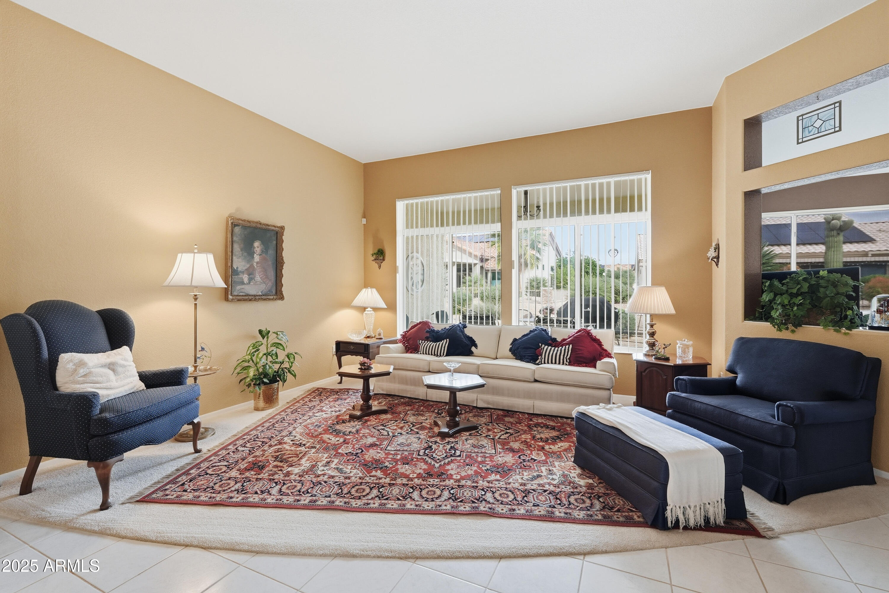 14632 W VIA MONTOYA --