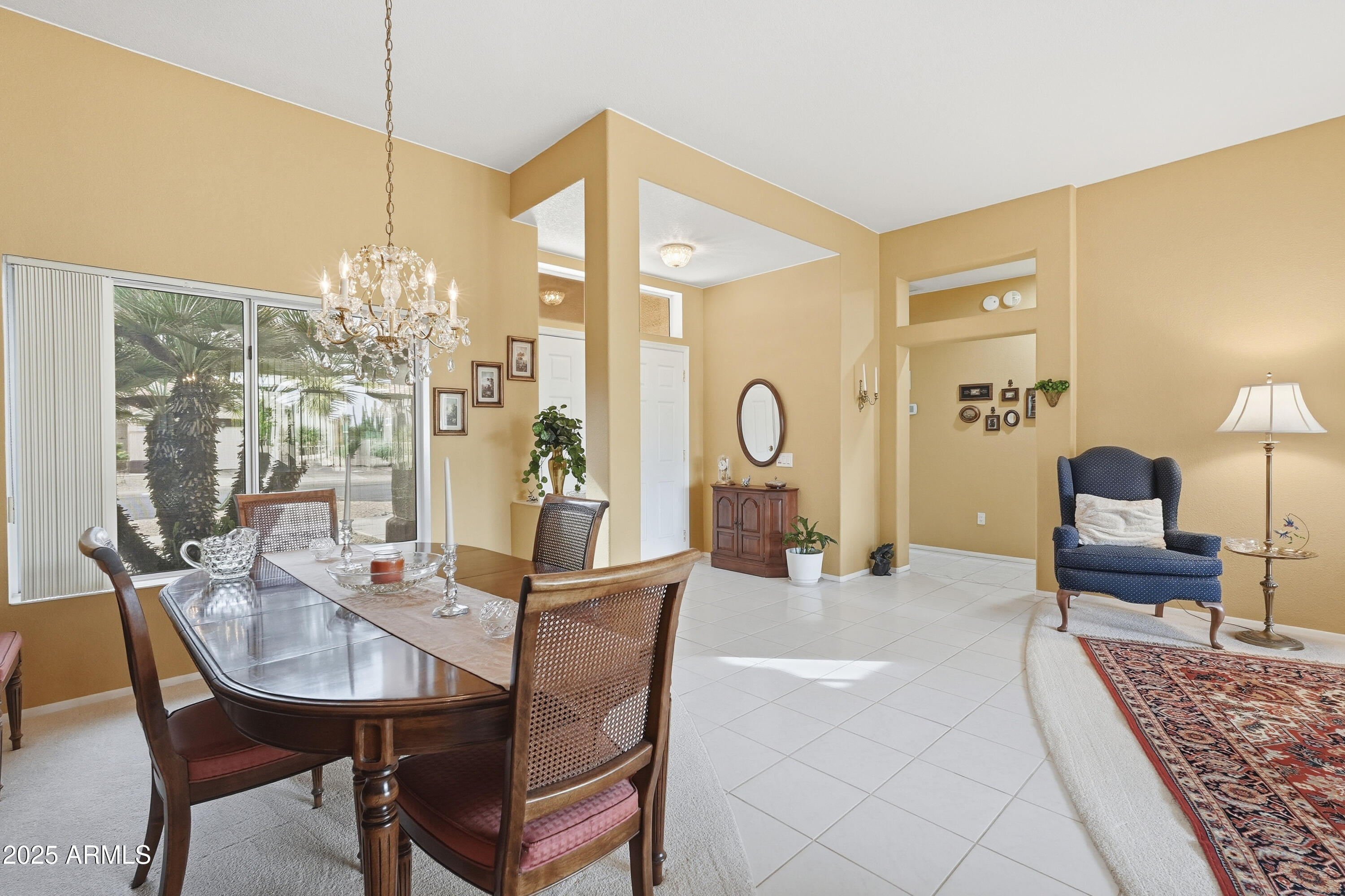 14632 W VIA MONTOYA --