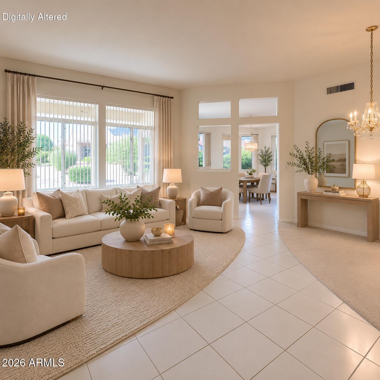 14632 W VIA MONTOYA --