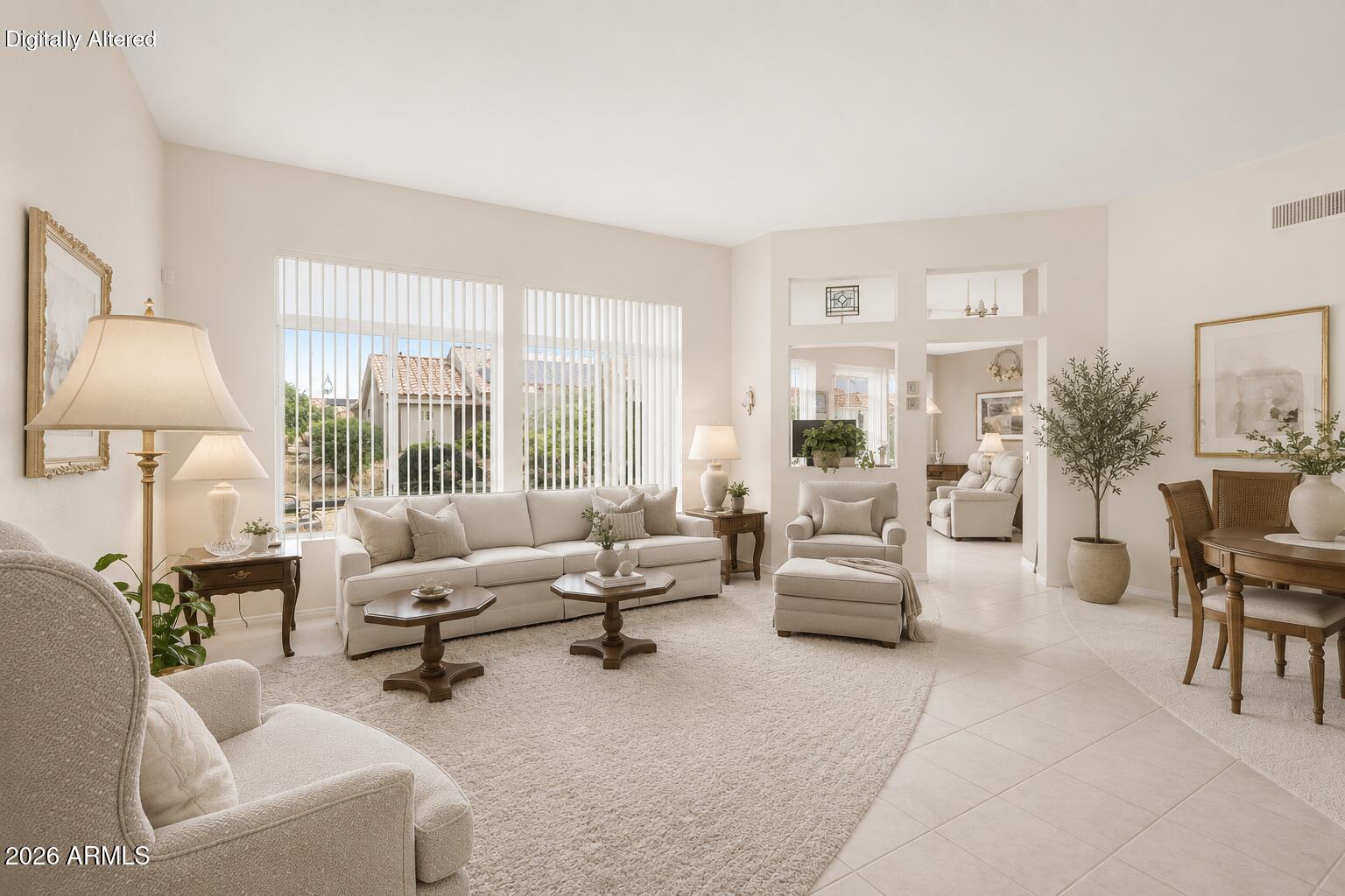 14632 W VIA MONTOYA --