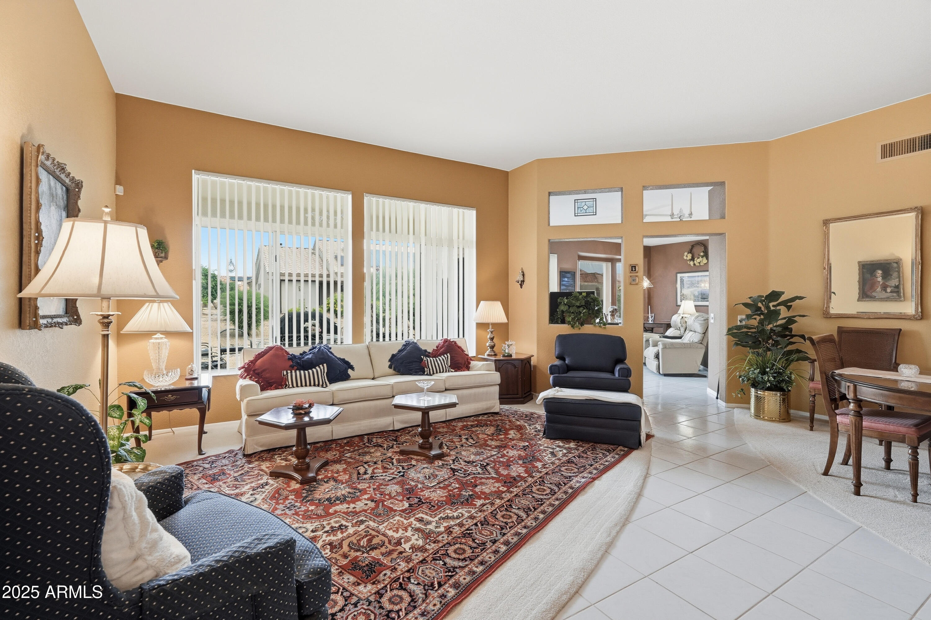 14632 W VIA MONTOYA --