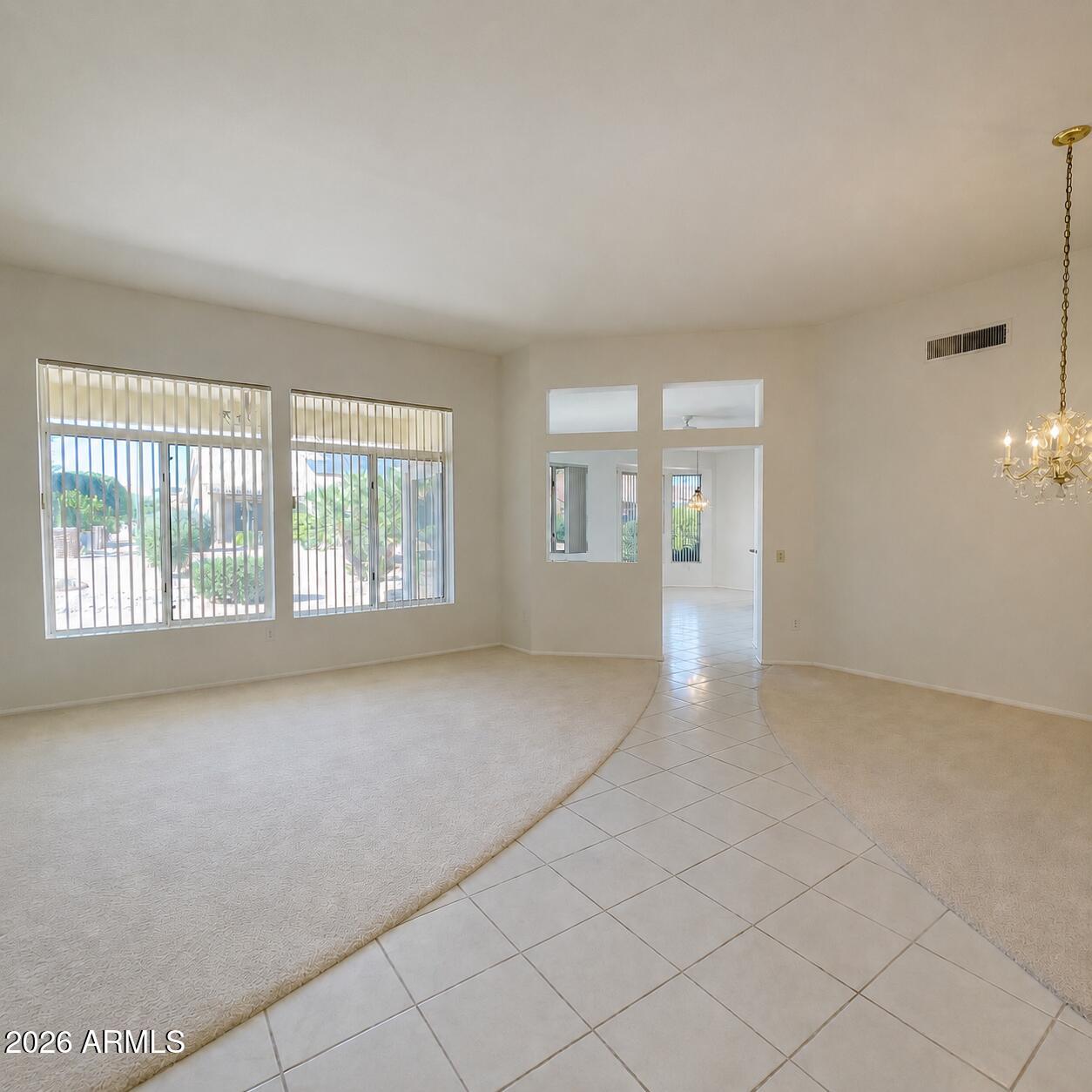 14632 W VIA MONTOYA --
