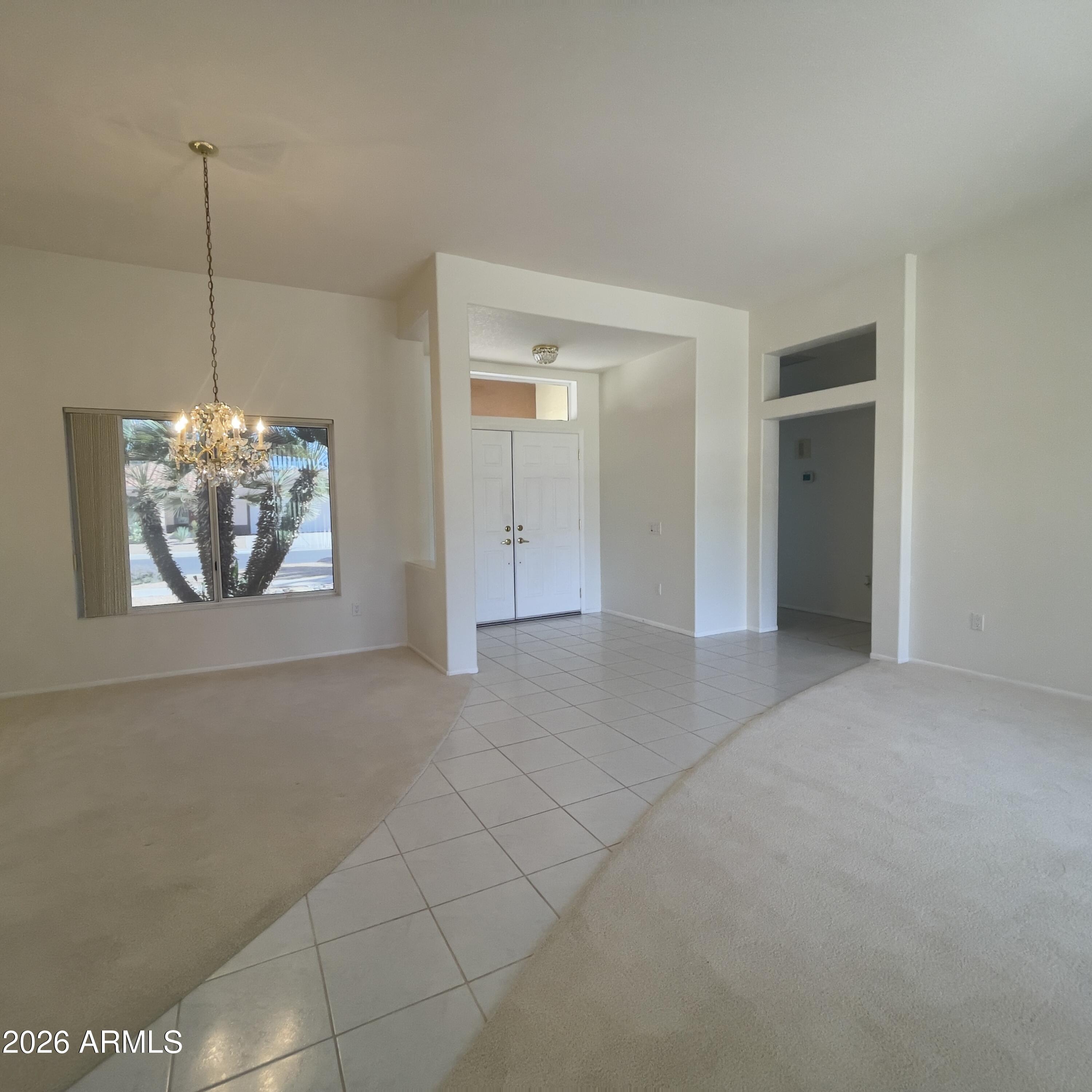 14632 W VIA MONTOYA --