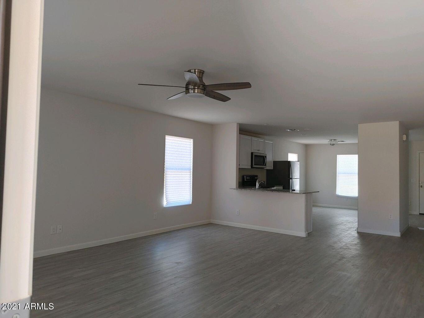 45196 W SANDHILL Road