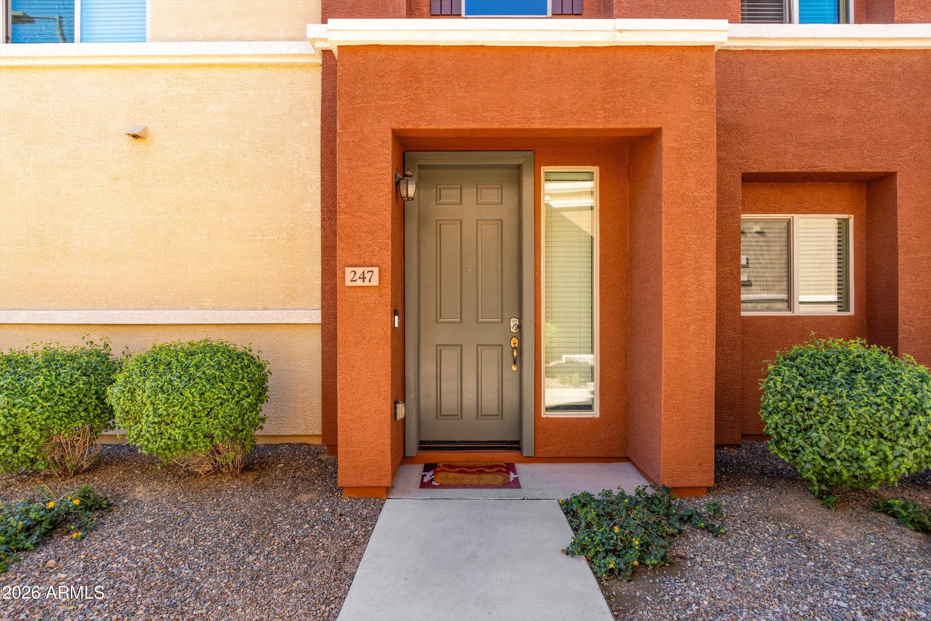 7726 E BASELINE Road 247