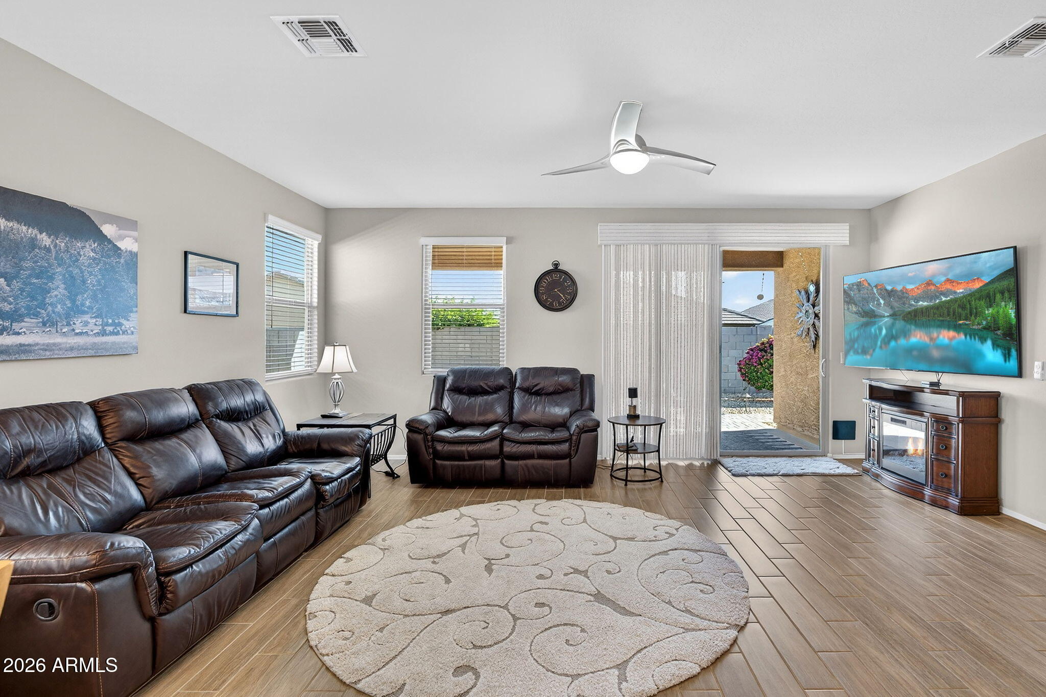 18467 W CARLOTA Lane