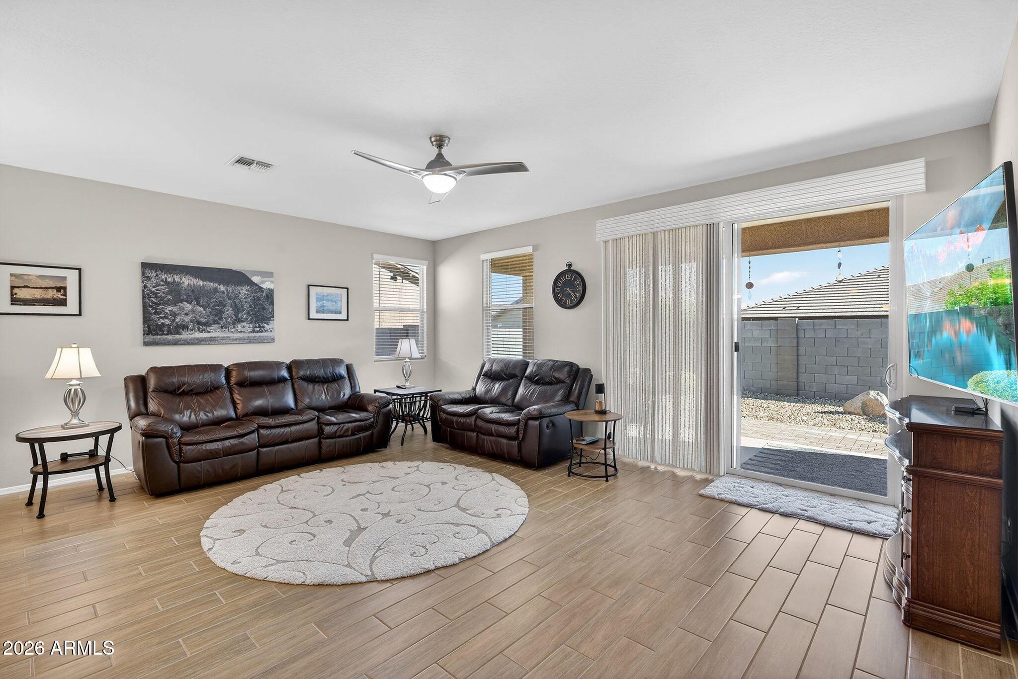 18467 W CARLOTA Lane