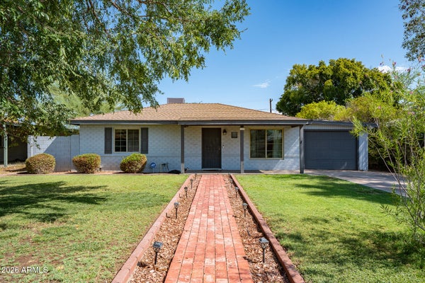 2144 W WHITTON AVE, PHOENIX, AZ 85015 - Image fb02616cbf88b77396cb2d2e36fc487e/119454204