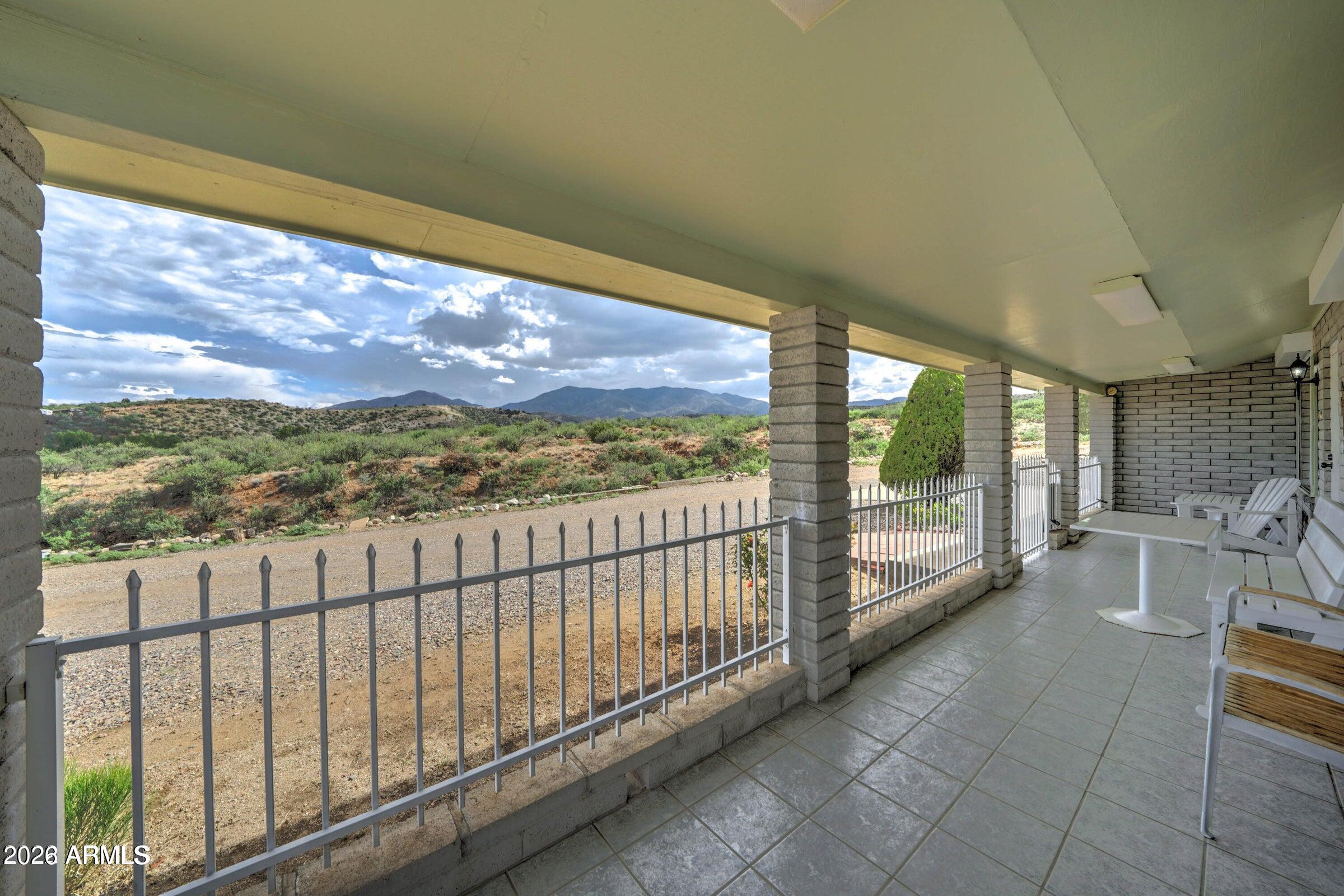 477 W BASELINE Spur