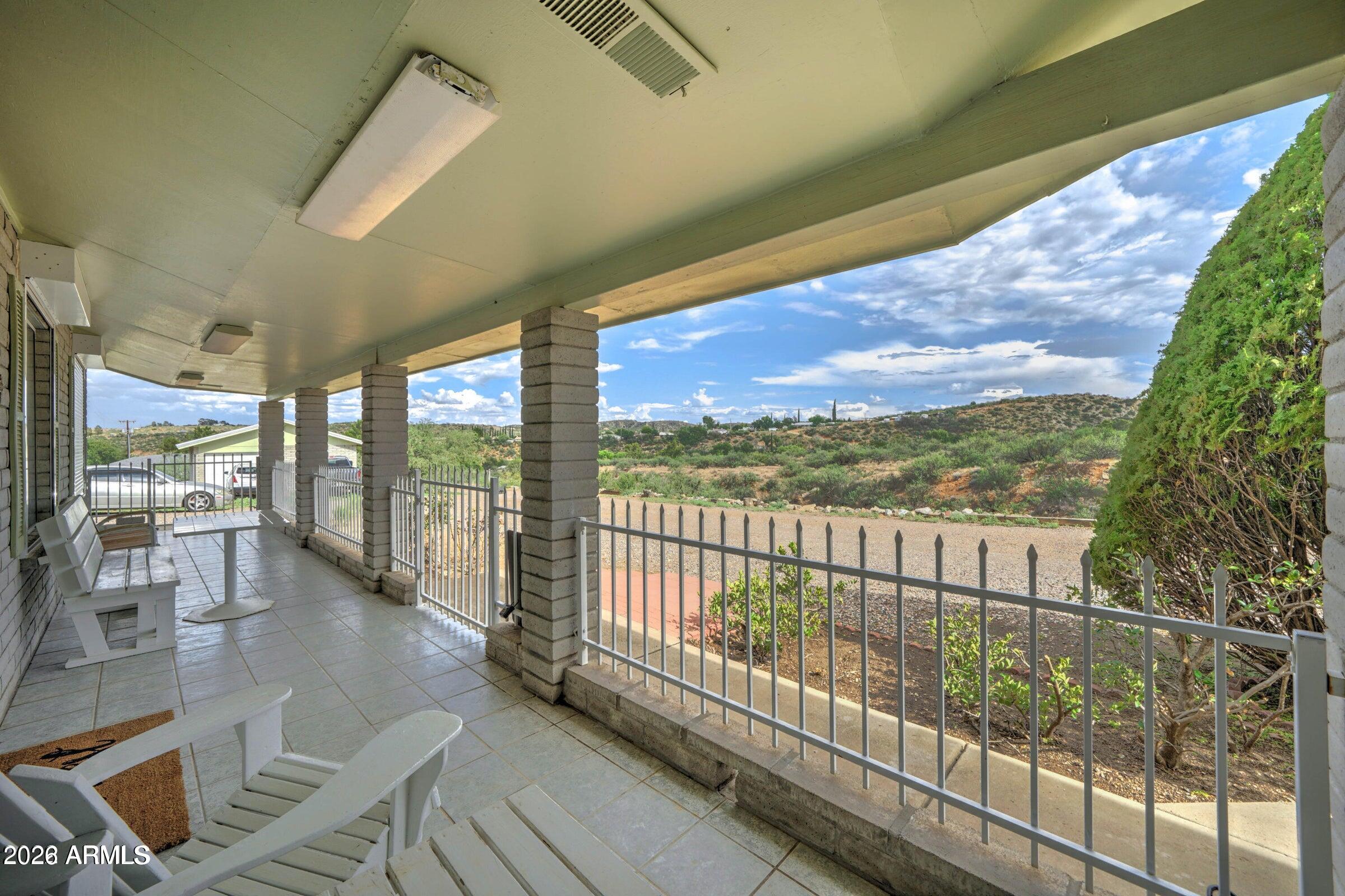 477 W BASELINE Spur